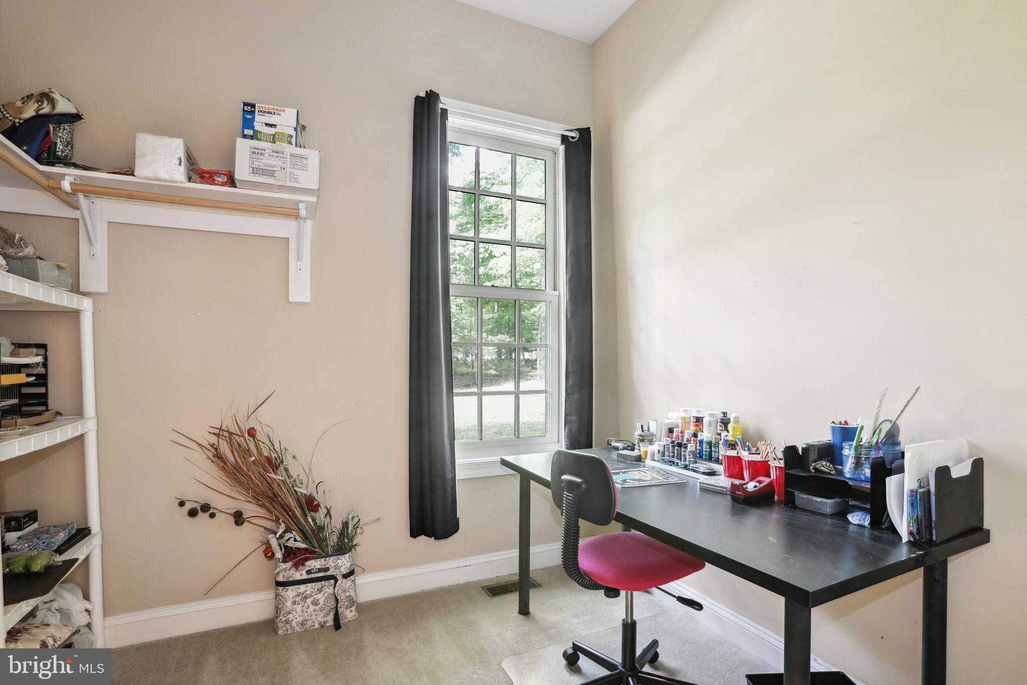 MINERAL SPRINGS PLANTATION - Residential