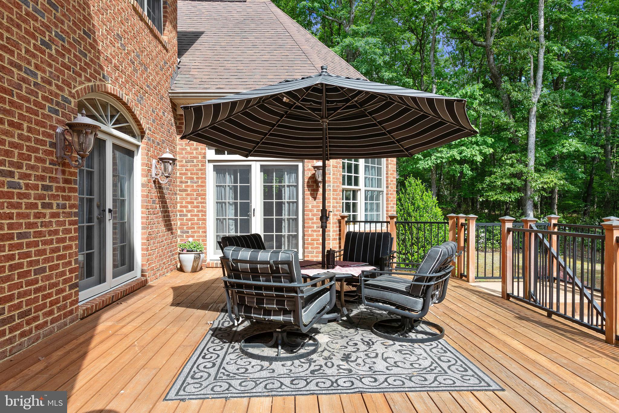 MINERAL SPRINGS PLANTATION - Residential