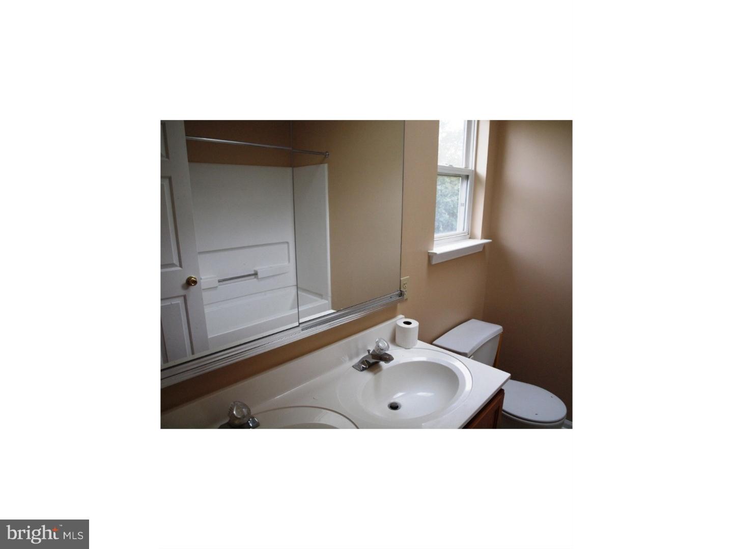 HEATHER VALLEY - Residential Lease