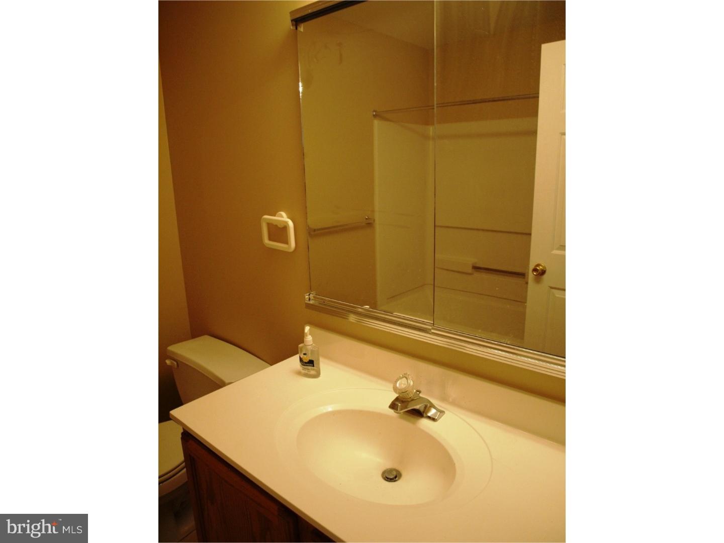 HEATHER VALLEY - Residential Lease