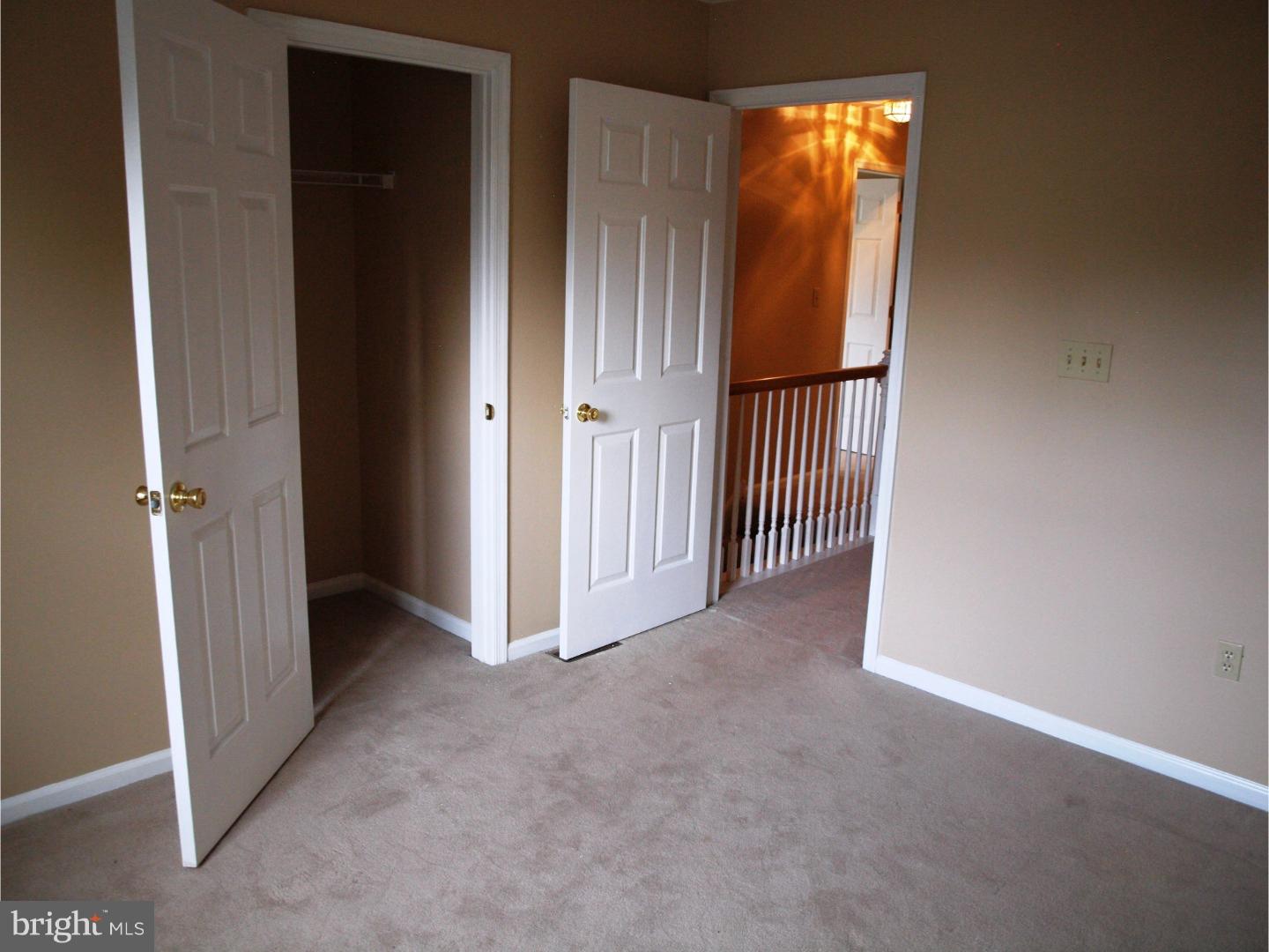 HEATHER VALLEY - Residential Lease