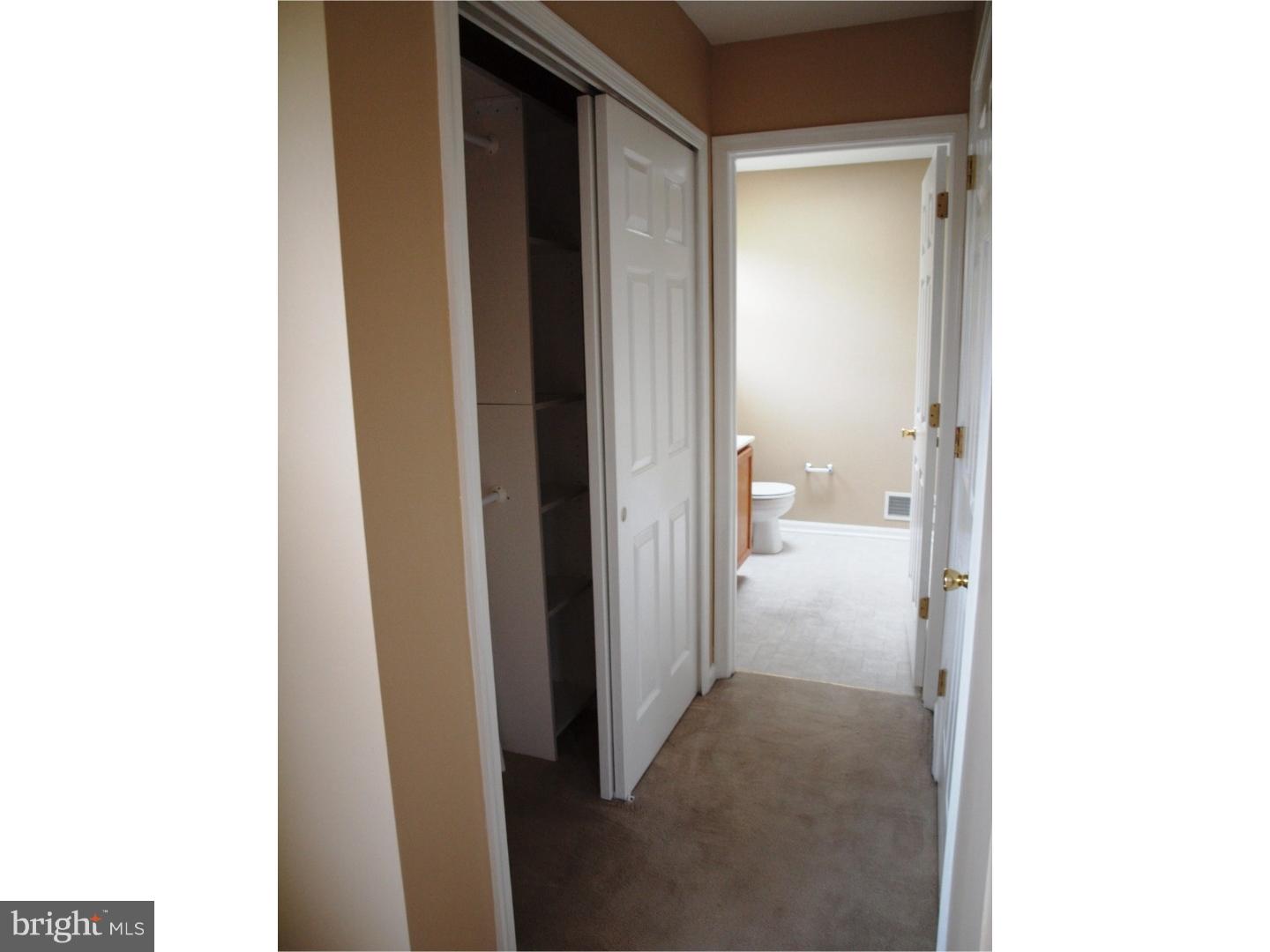 HEATHER VALLEY - Residential Lease