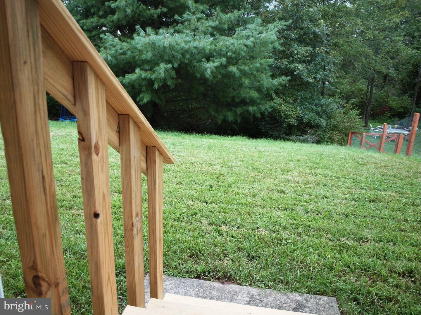 HEATHER VALLEY - Residential Lease