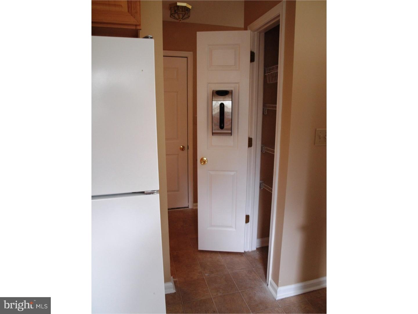 HEATHER VALLEY - Residential Lease