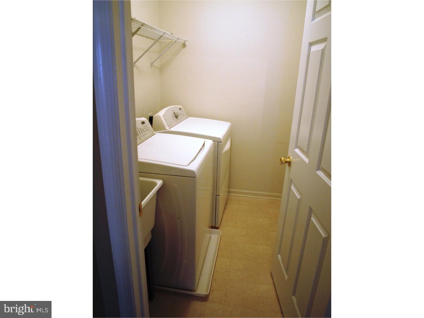 HEATHER VALLEY - Residential Lease