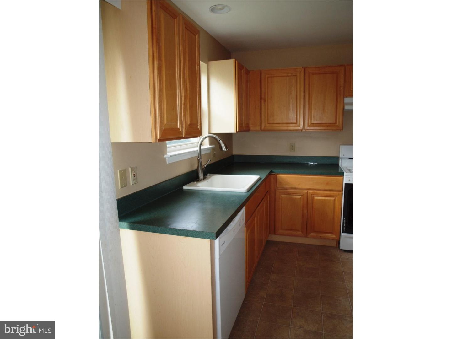 HEATHER VALLEY - Residential Lease