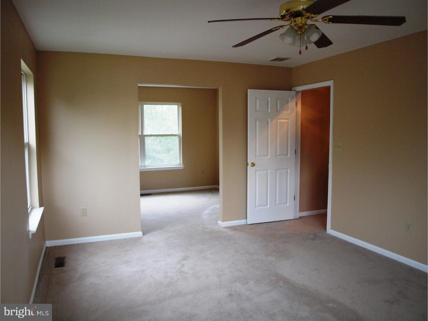 HEATHER VALLEY - Residential Lease