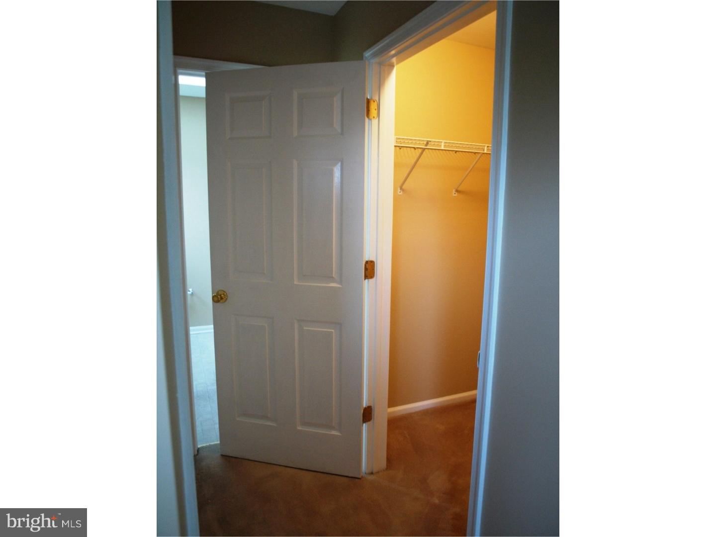 HEATHER VALLEY - Residential Lease