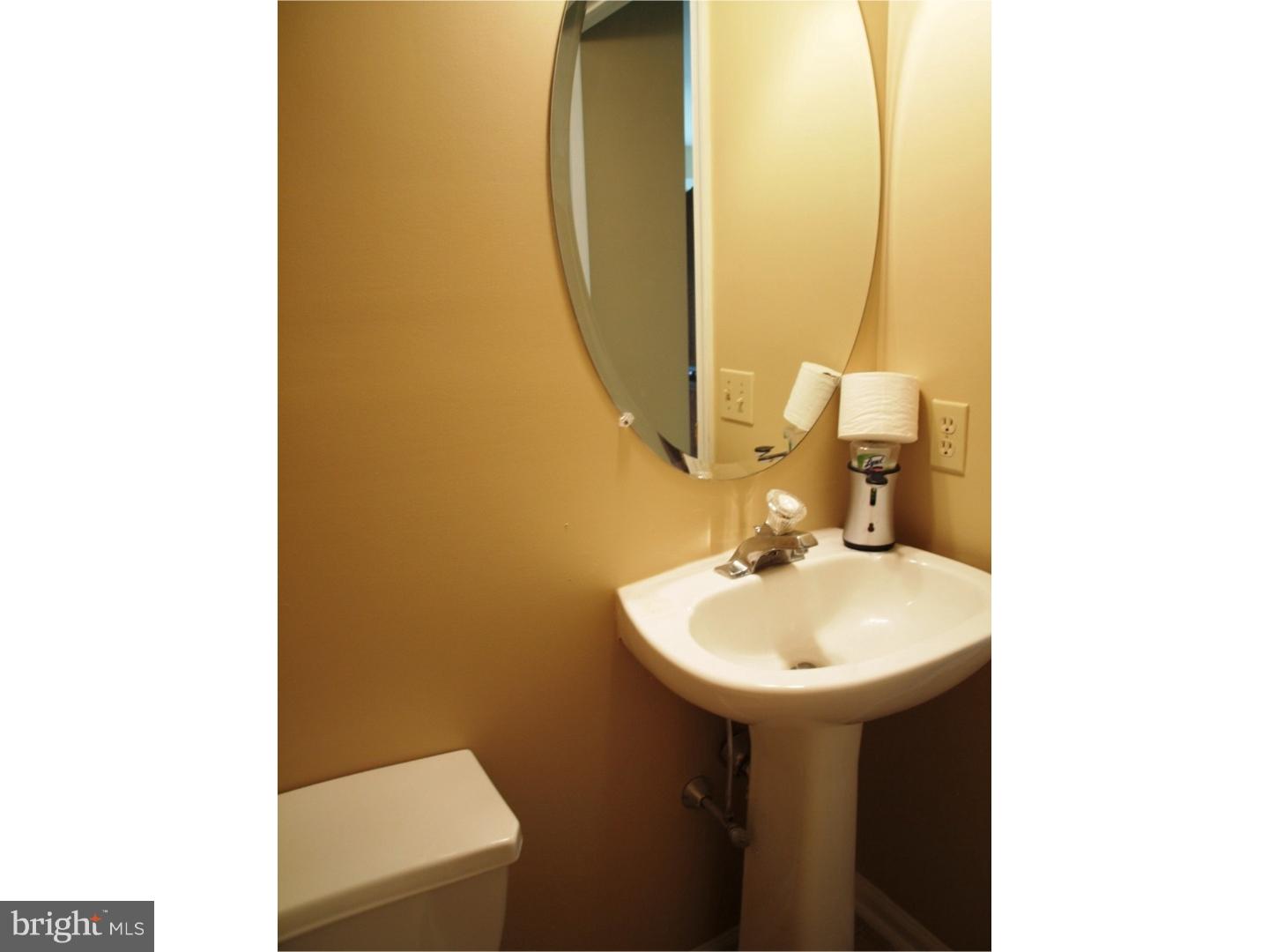 HEATHER VALLEY - Residential Lease