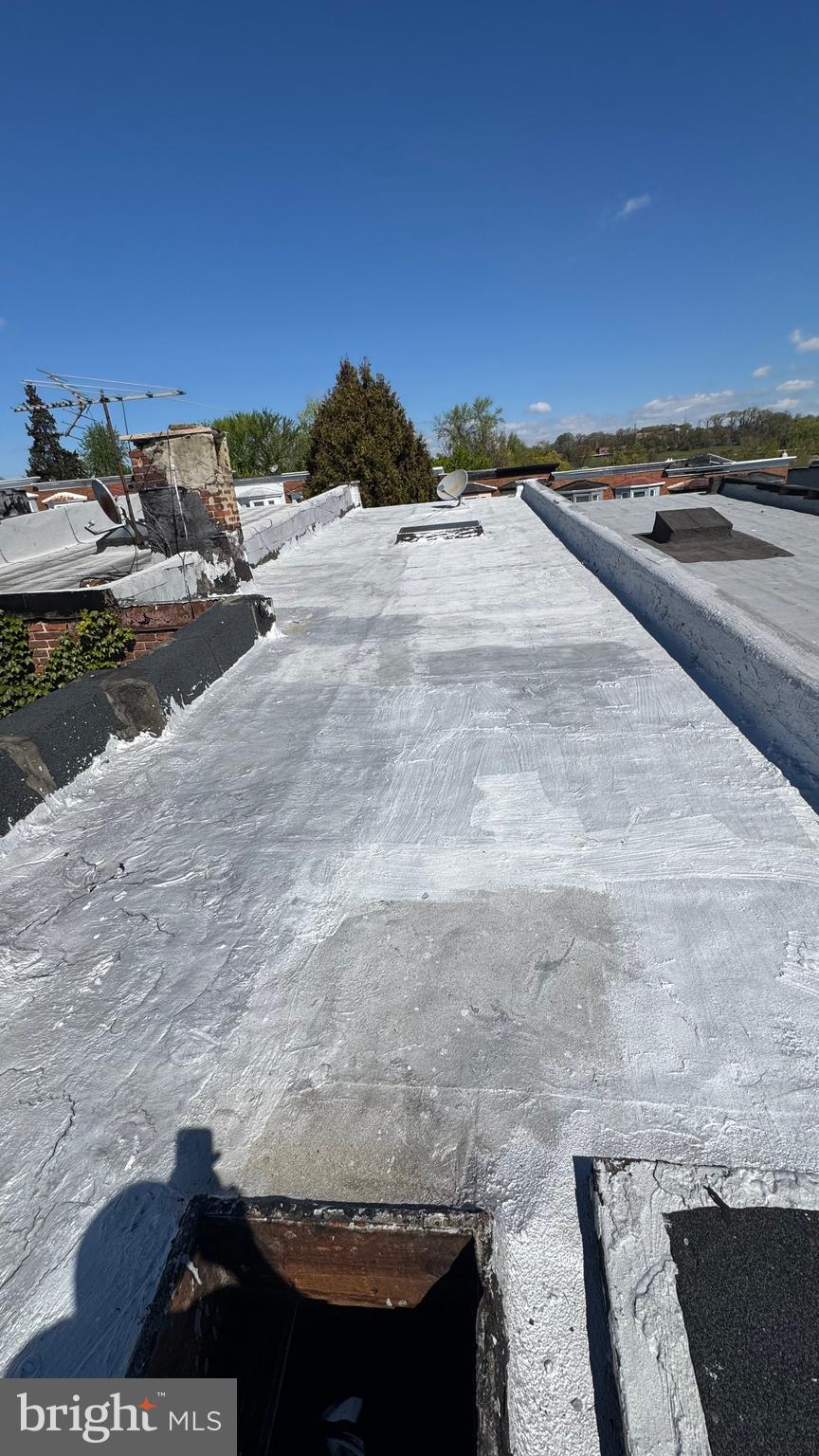 ASHBURTON - Residential