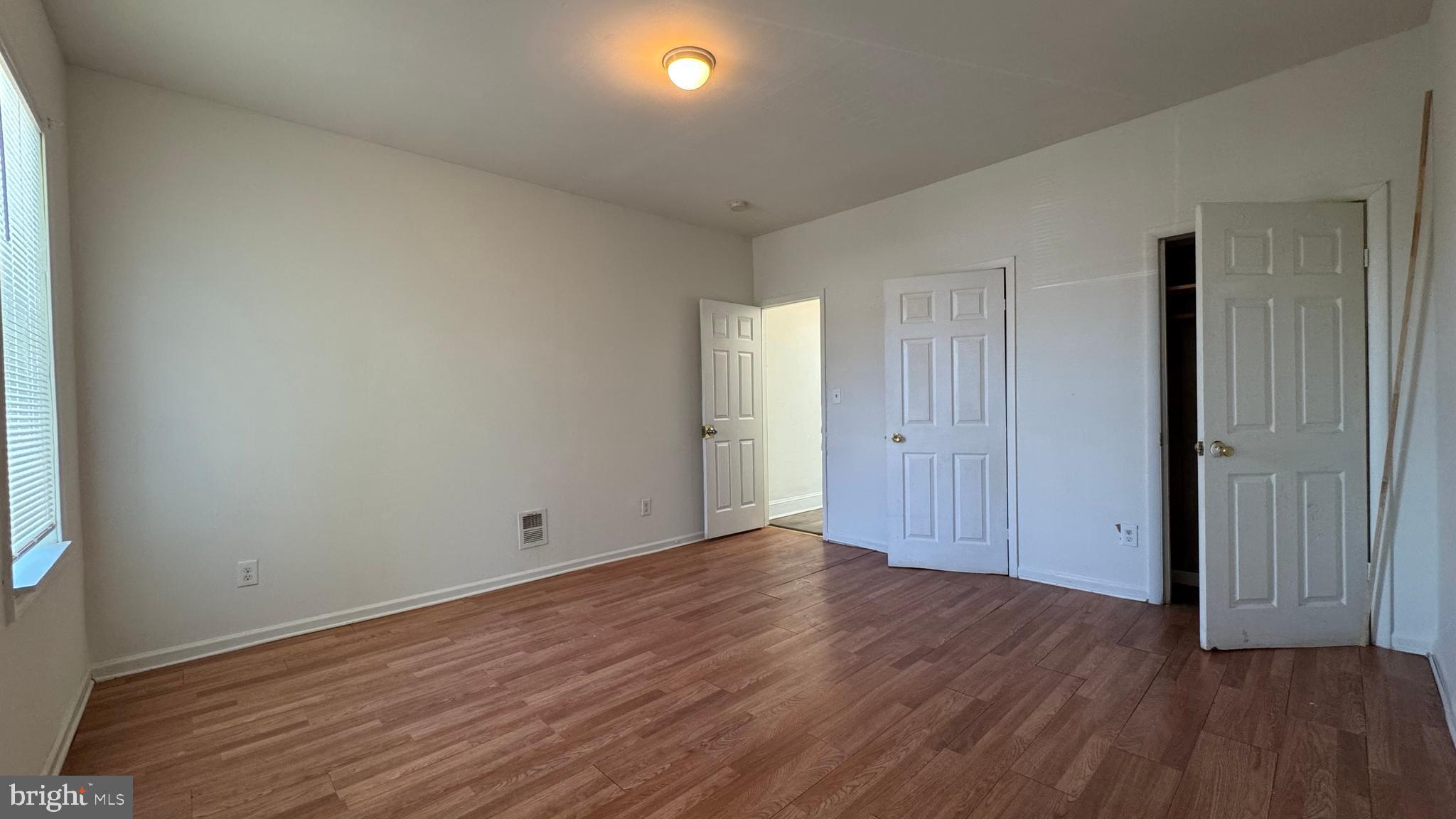 ASHBURTON - Residential