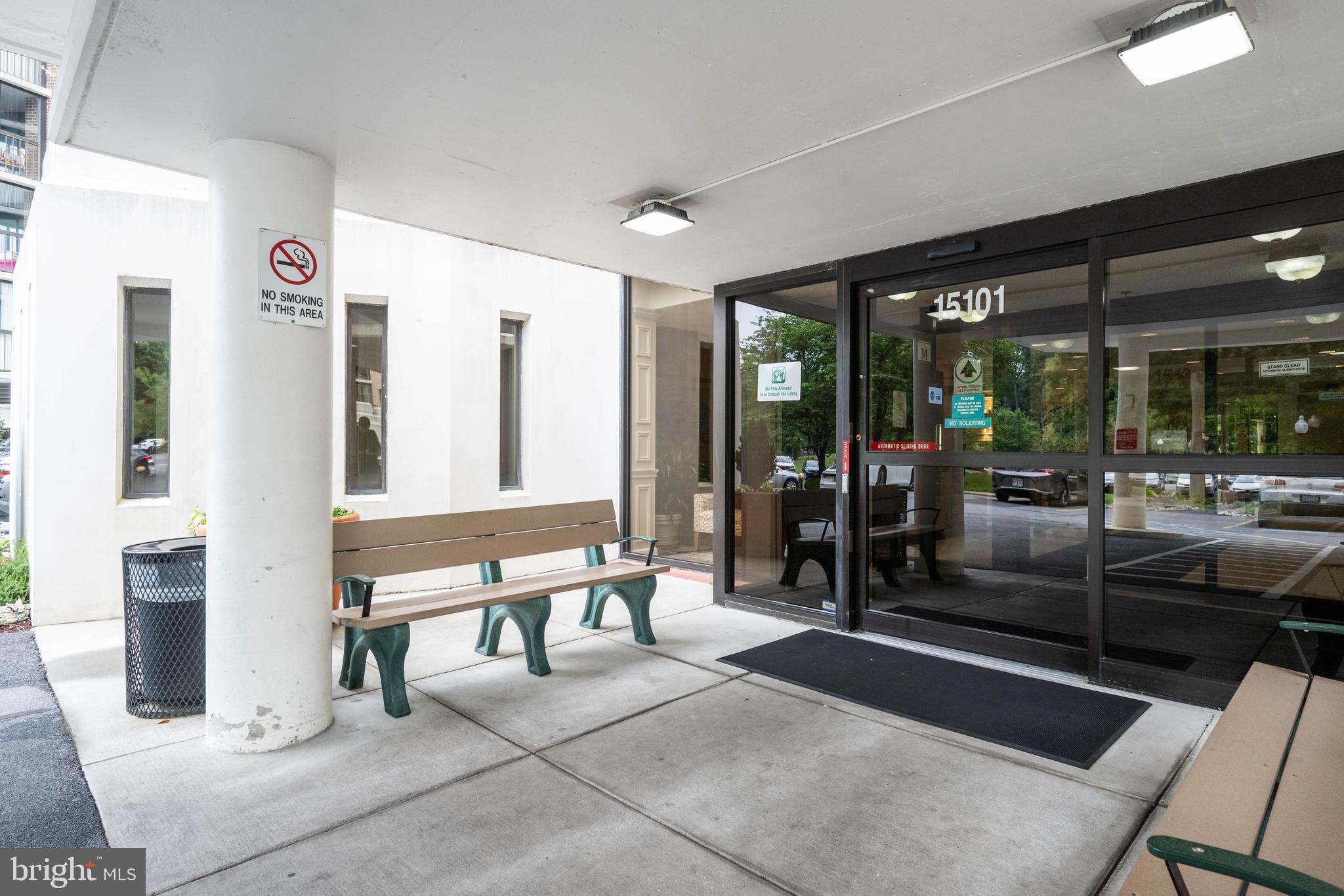 15101 INTERLACHEN DRIVE 1-924