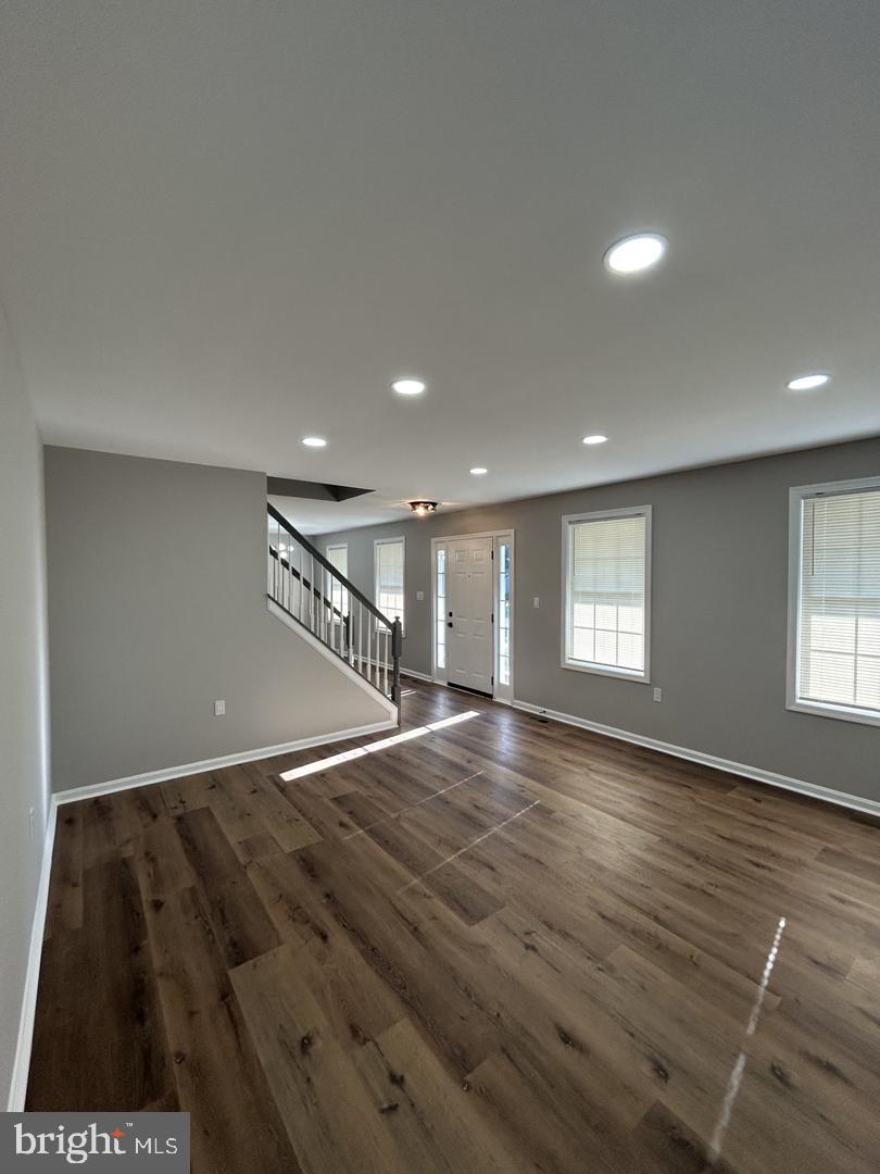 920 BURNING TREE COURT