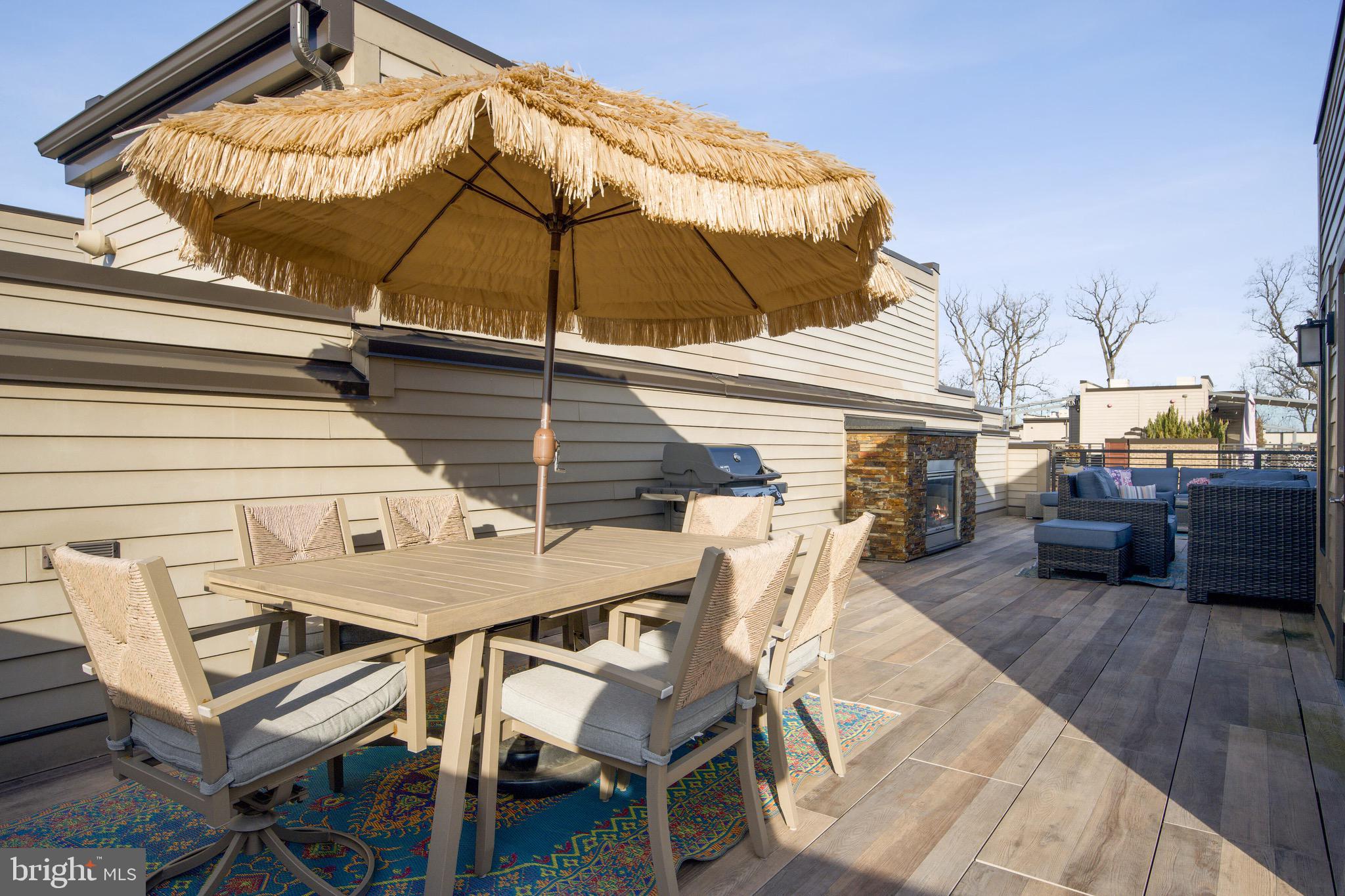 GROSVENOR HEIGHTS - Residential