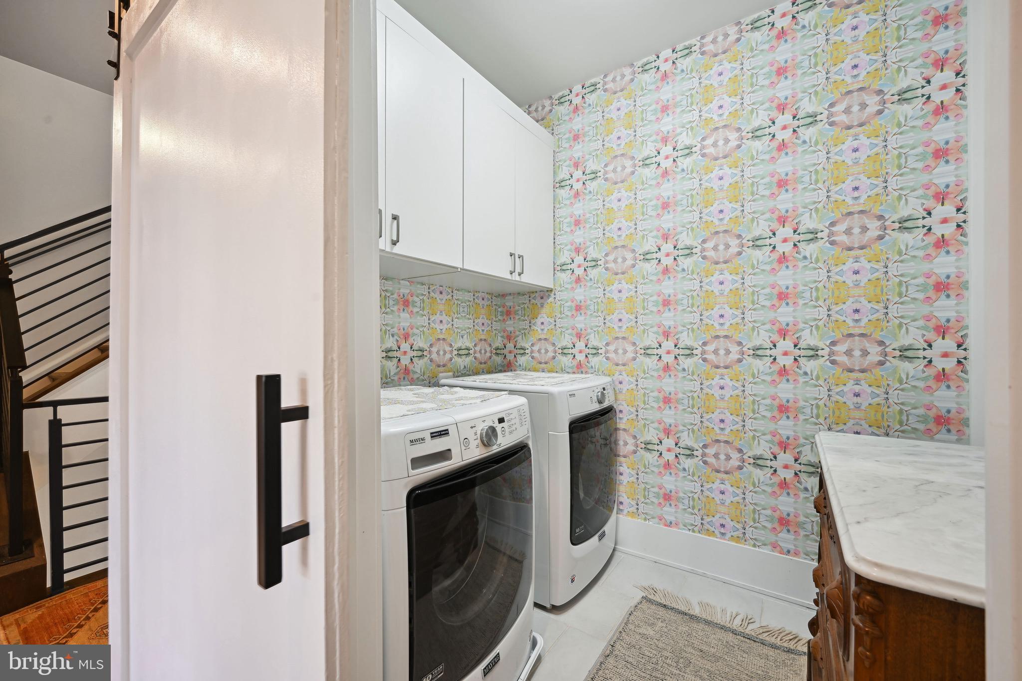 GROSVENOR HEIGHTS - Residential