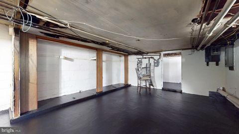 listing image 38