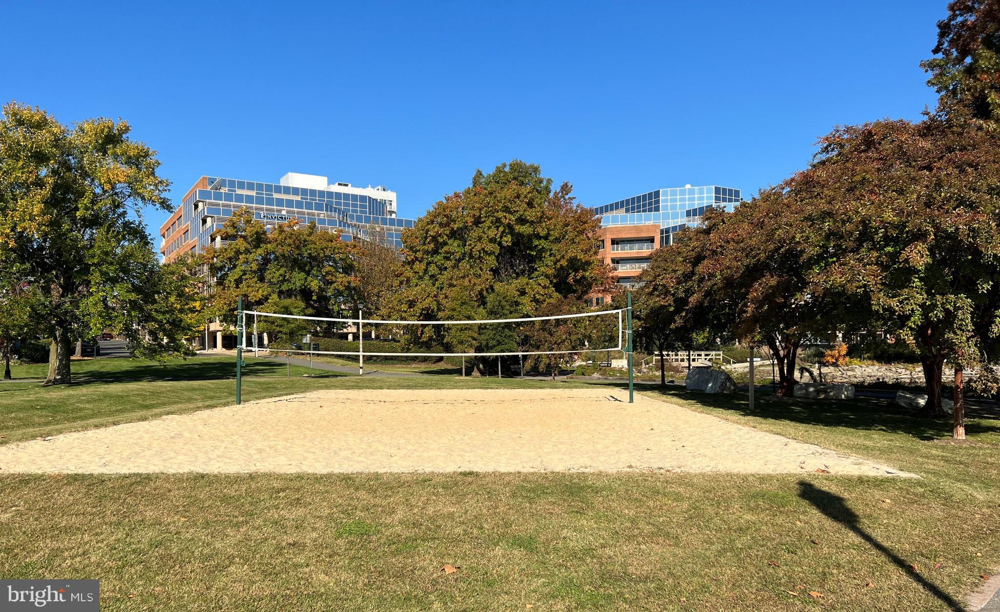 RIVERGATE - Residential