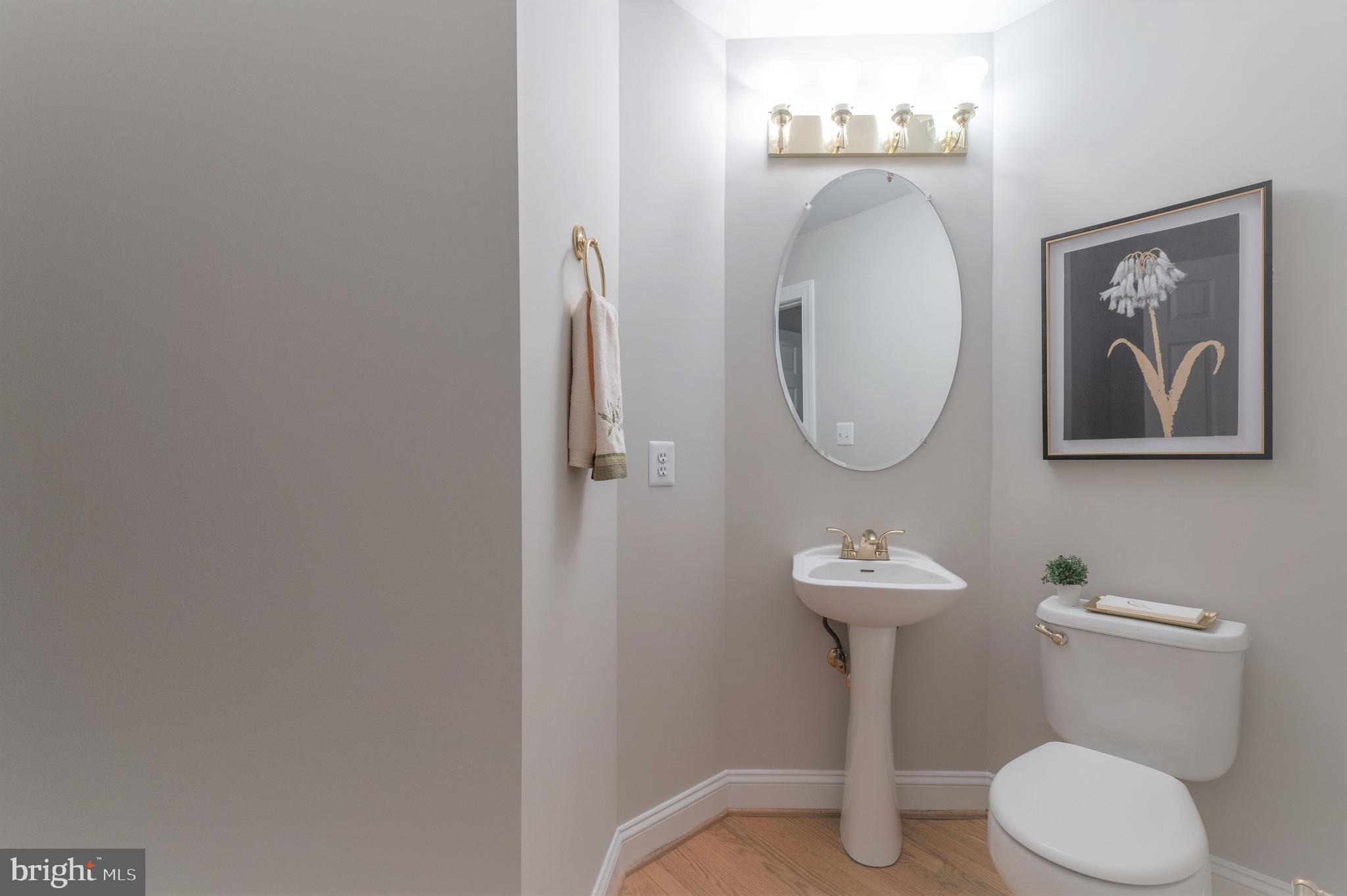 RIVERGATE - Residential