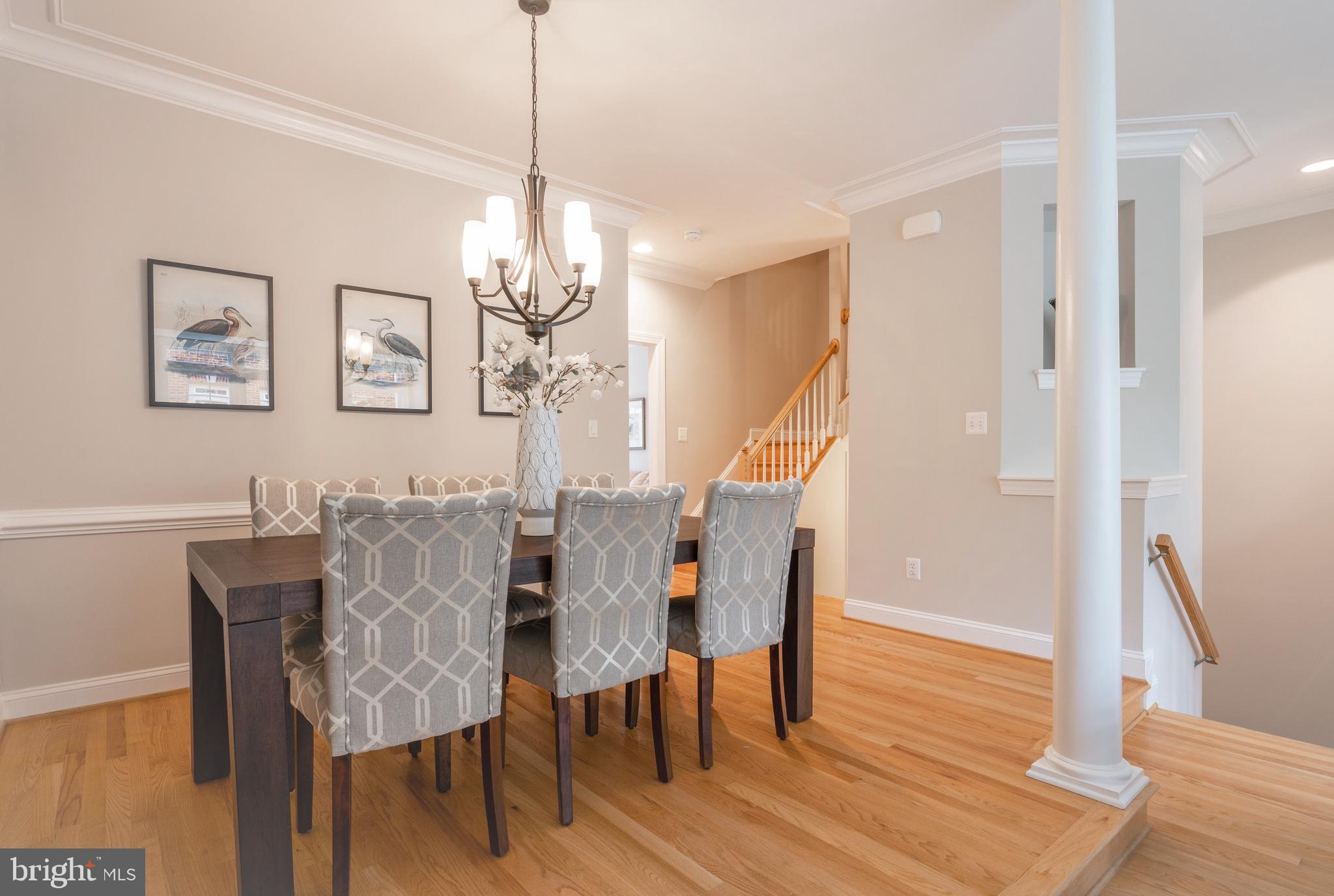 RIVERGATE - Residential