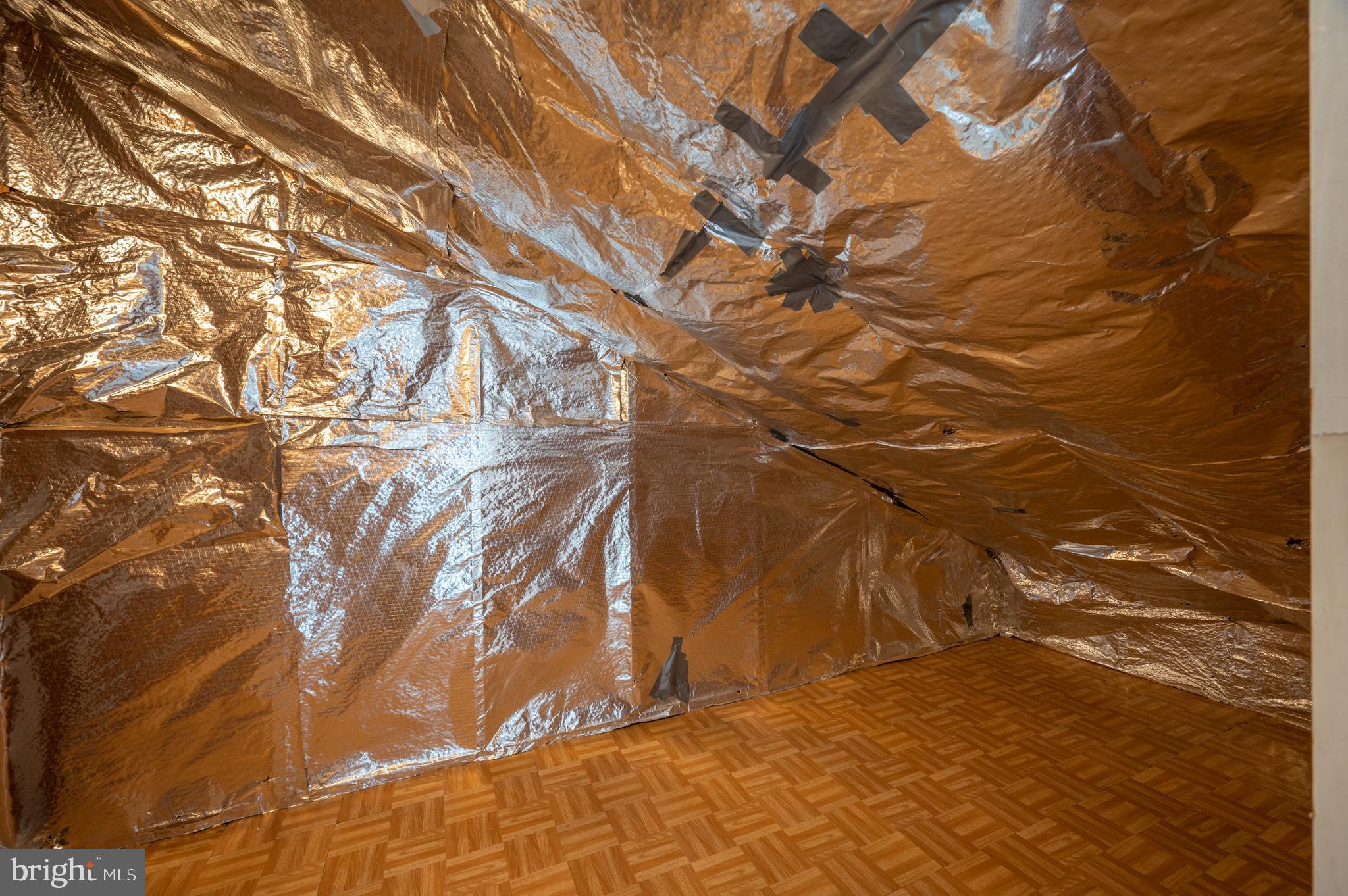 RIVERGATE - Residential