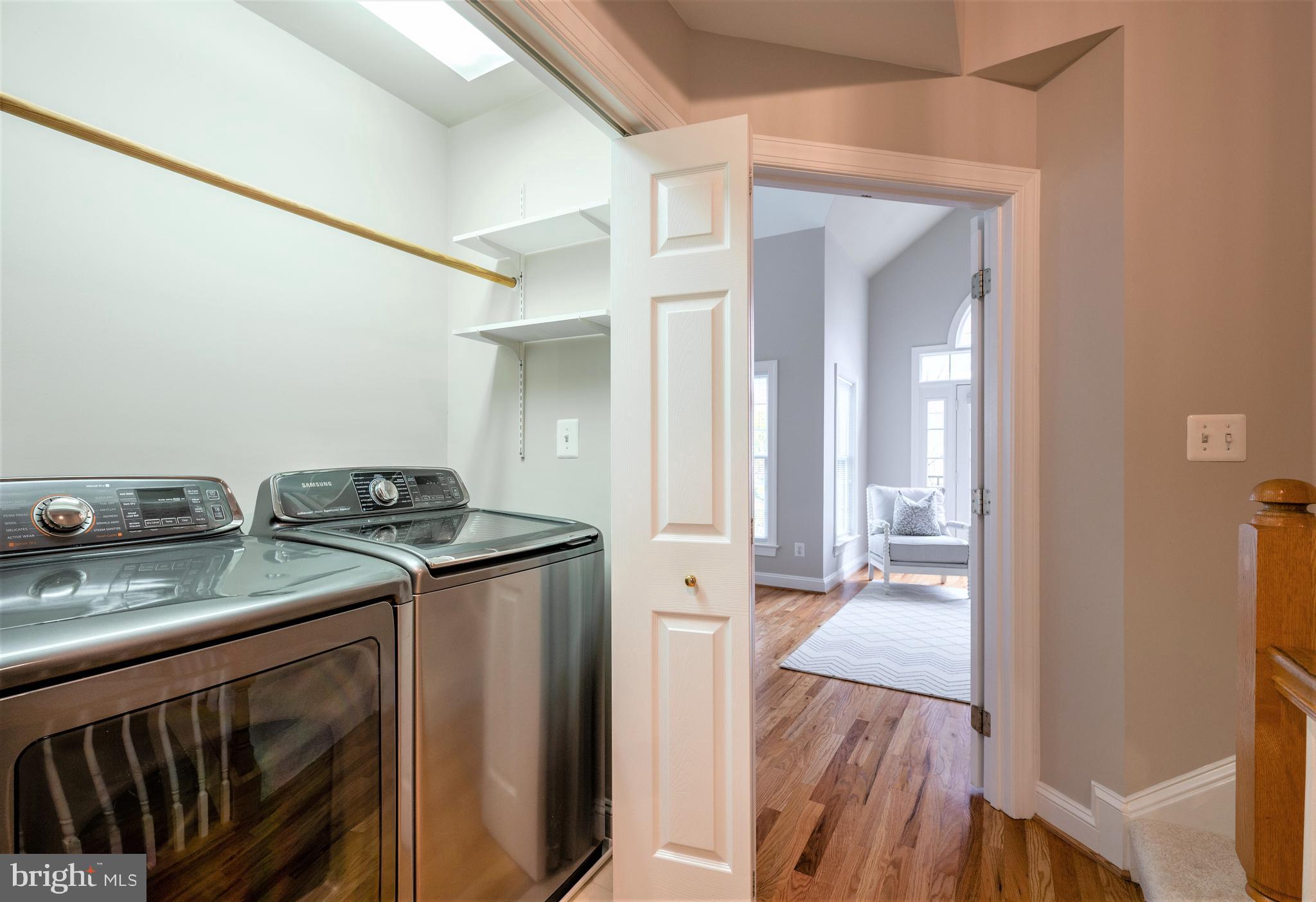 RIVERGATE - Residential