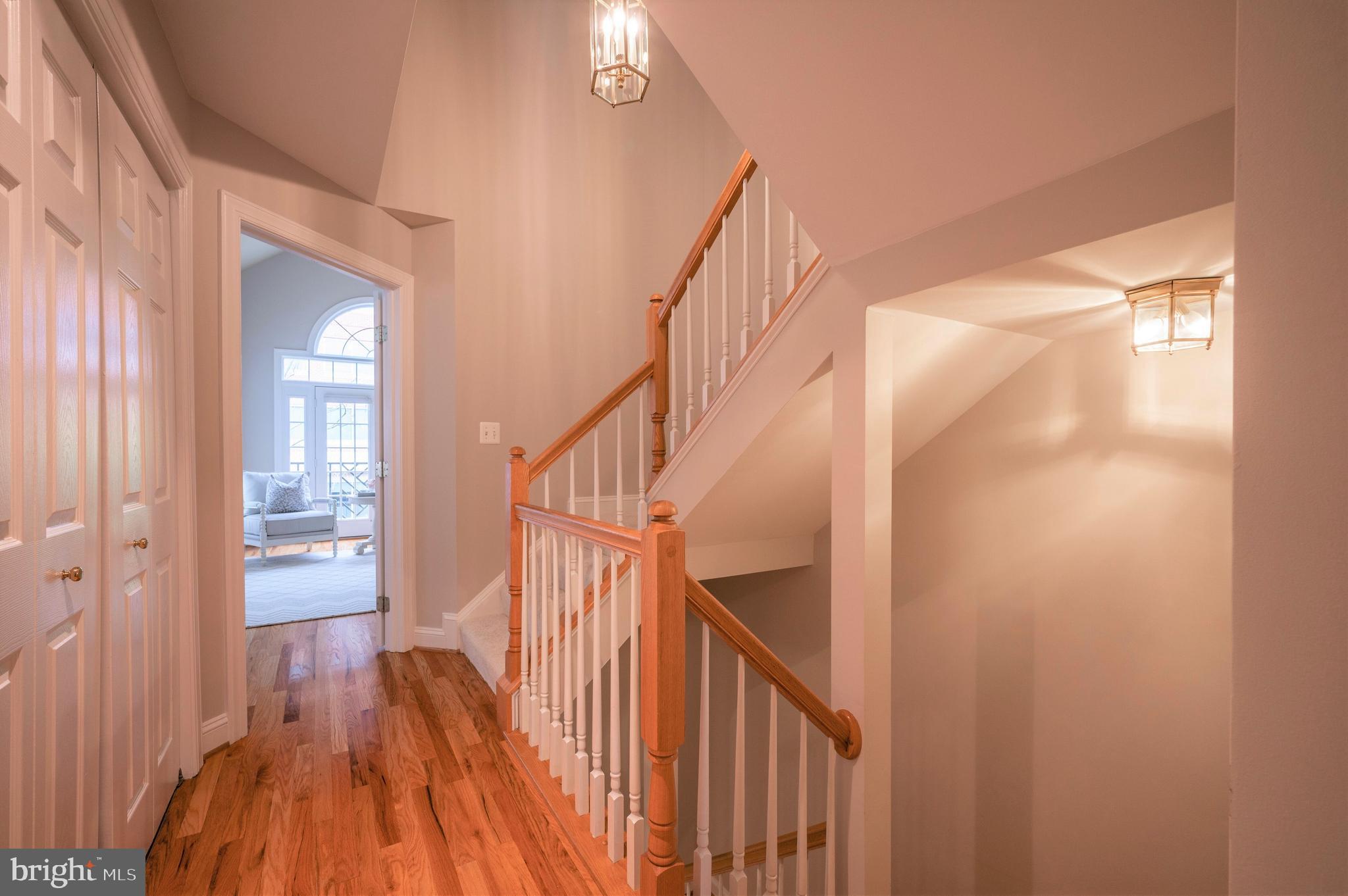 RIVERGATE - Residential