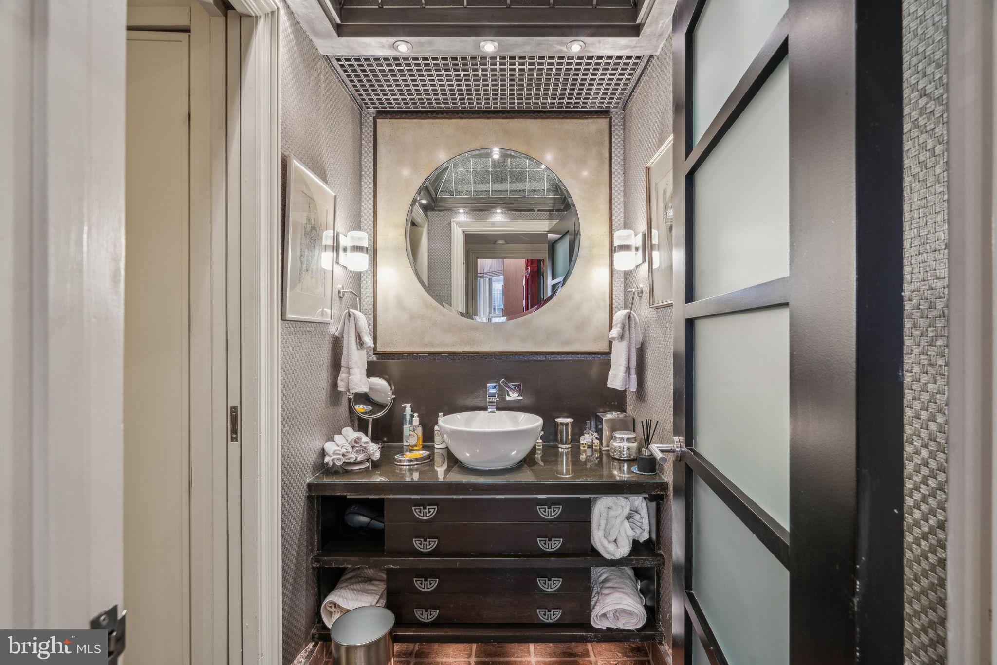 OLD CITY - Residential