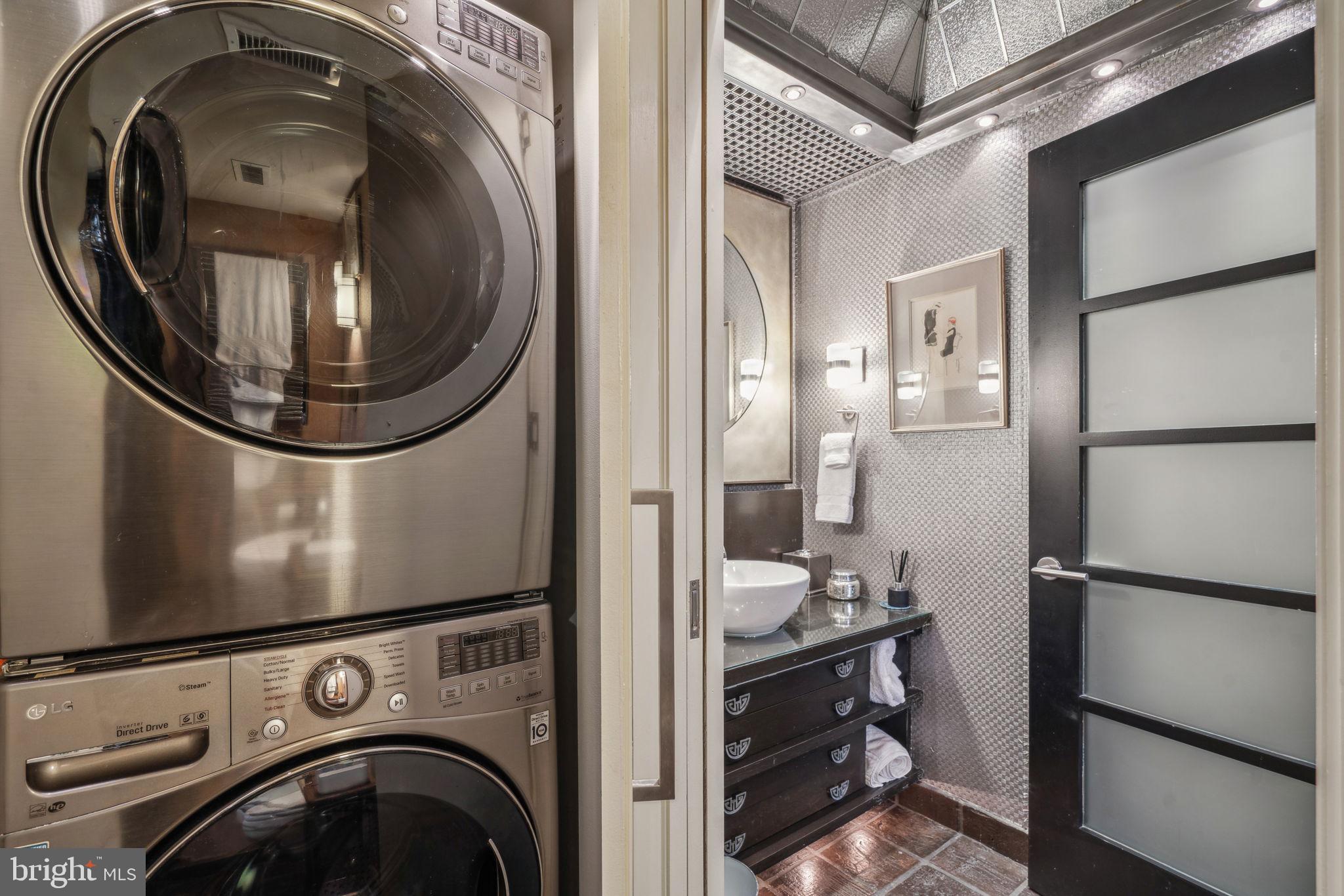 OLD CITY - Residential