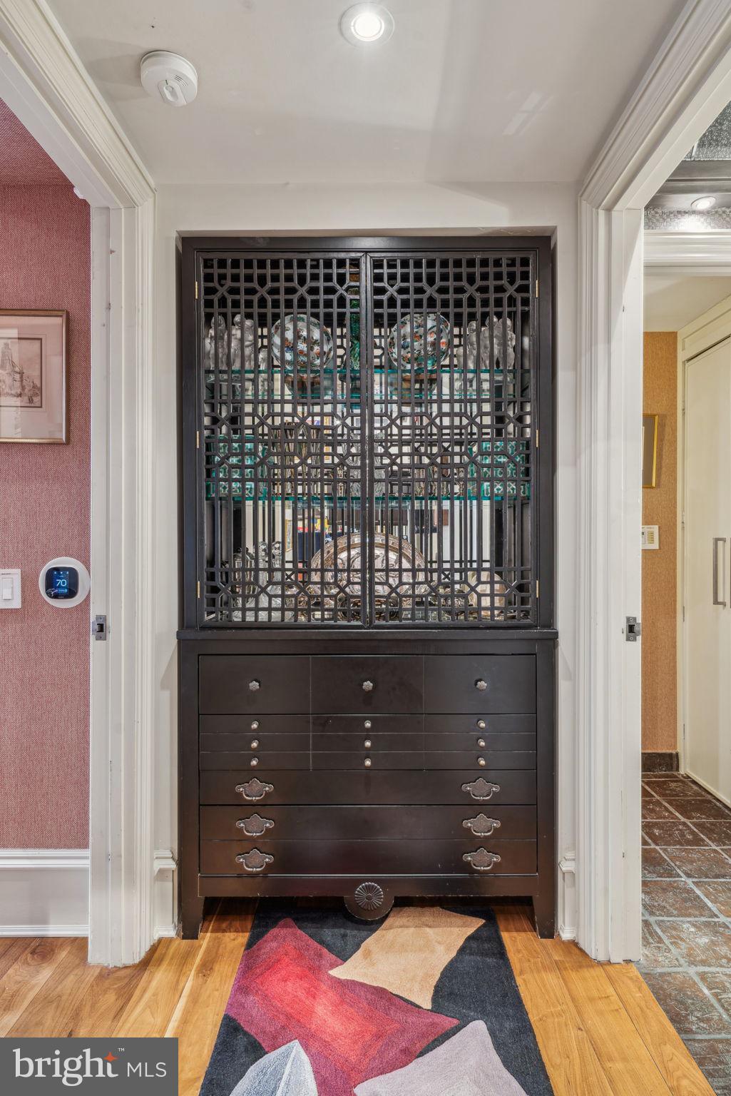 OLD CITY - Residential