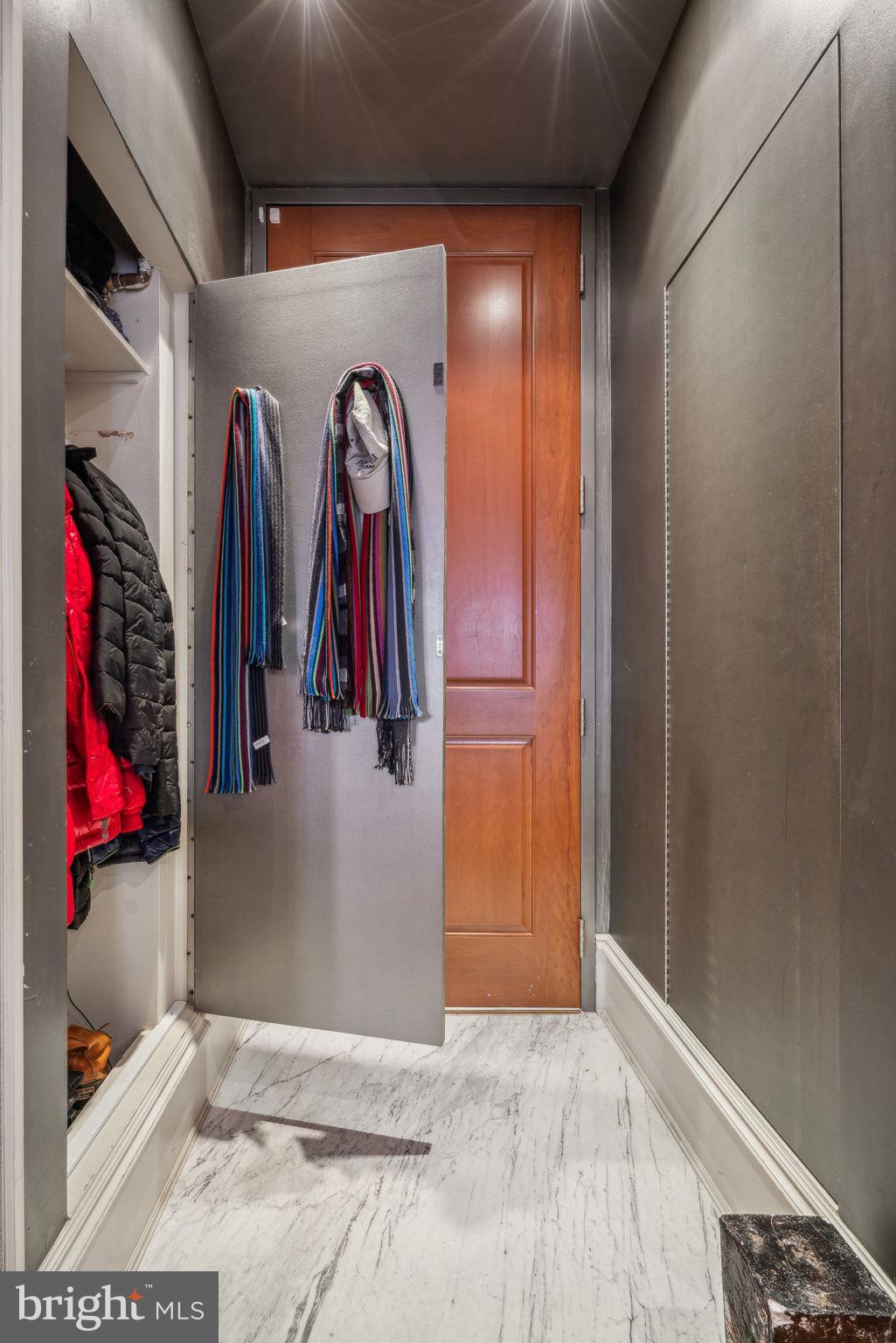 OLD CITY - Residential