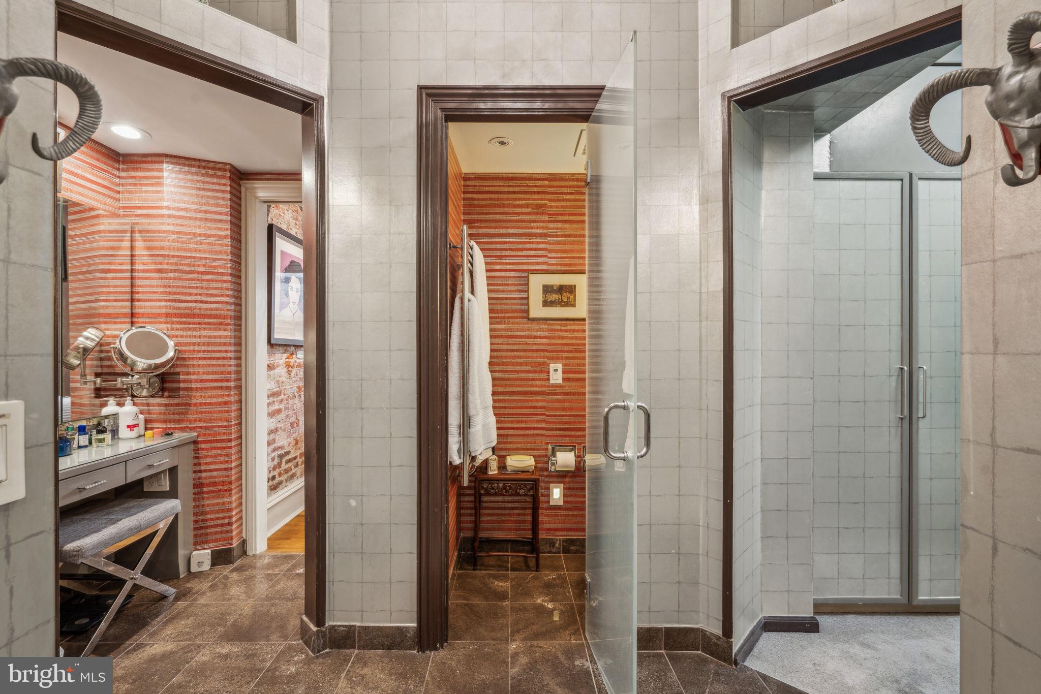 OLD CITY - Residential