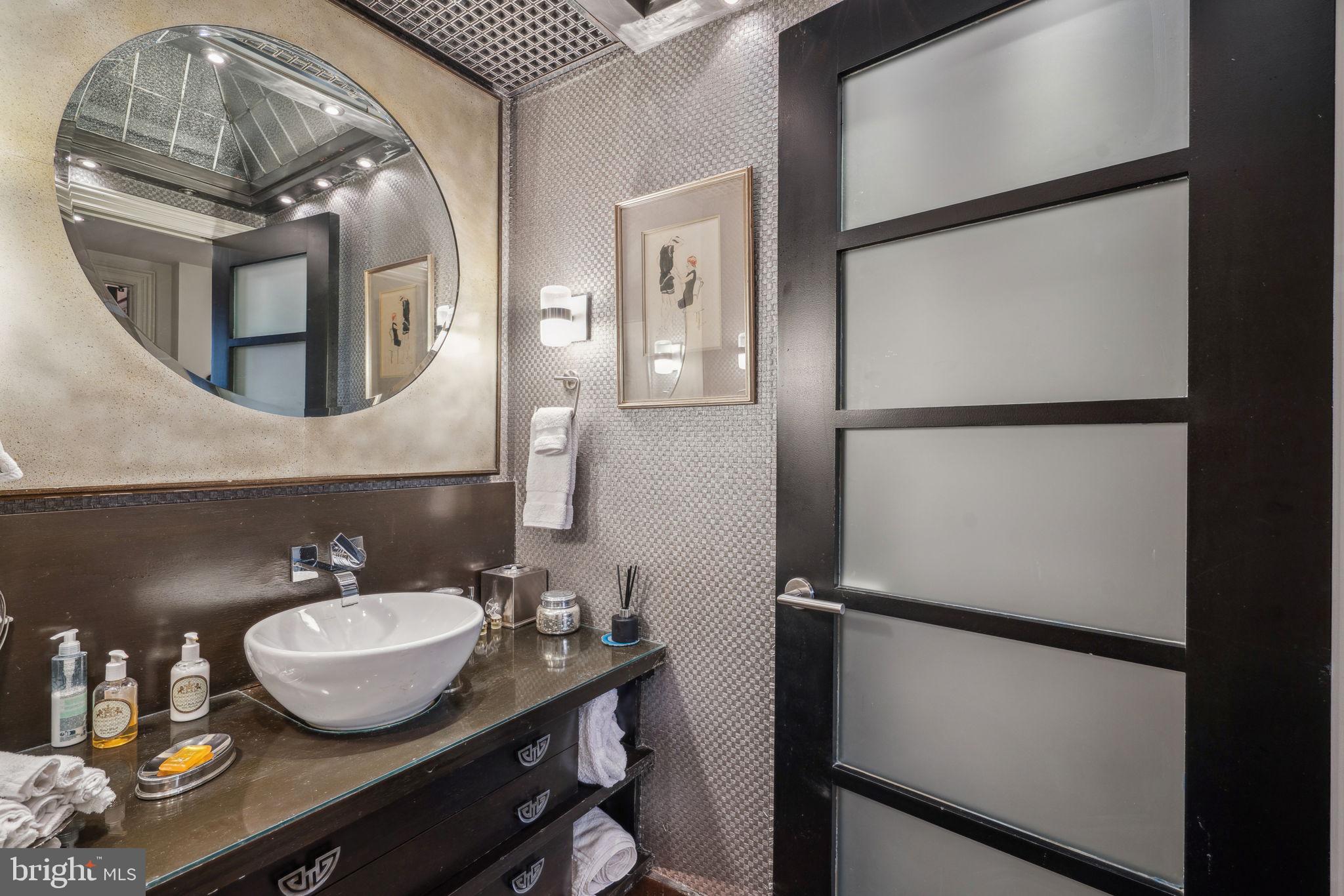 OLD CITY - Residential