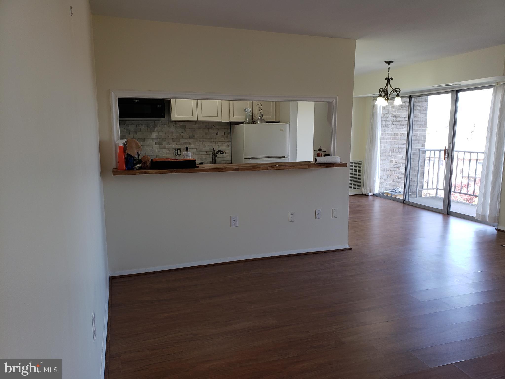 12701 LOTTE DRIVE 302