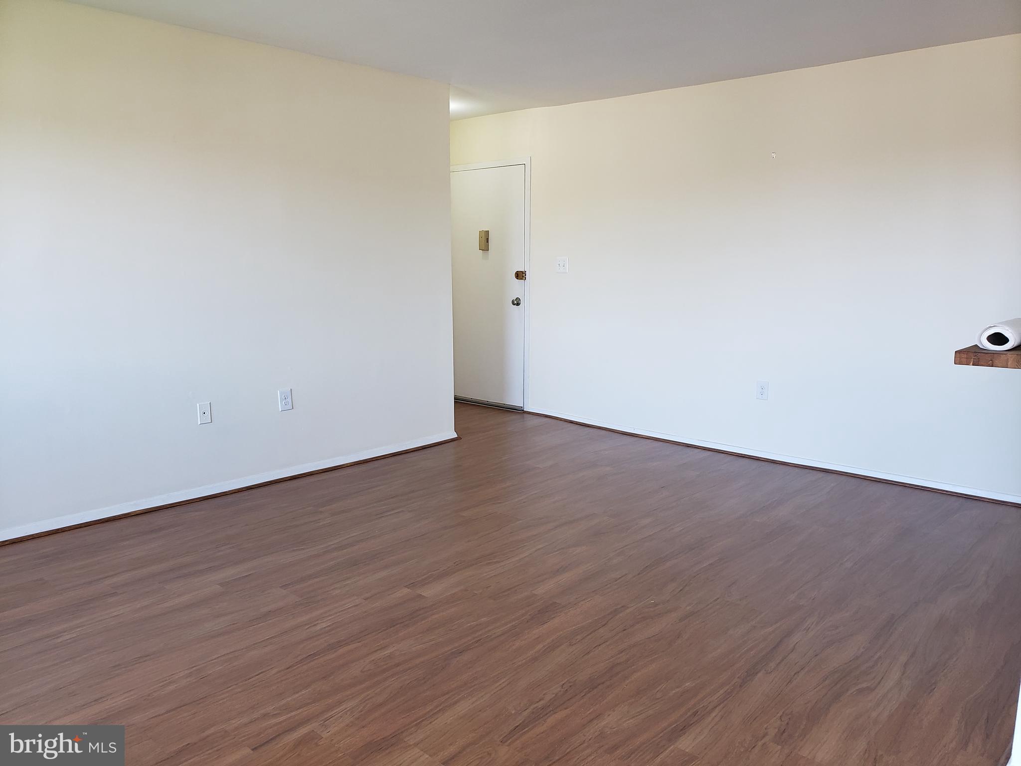 12701 LOTTE DRIVE 302