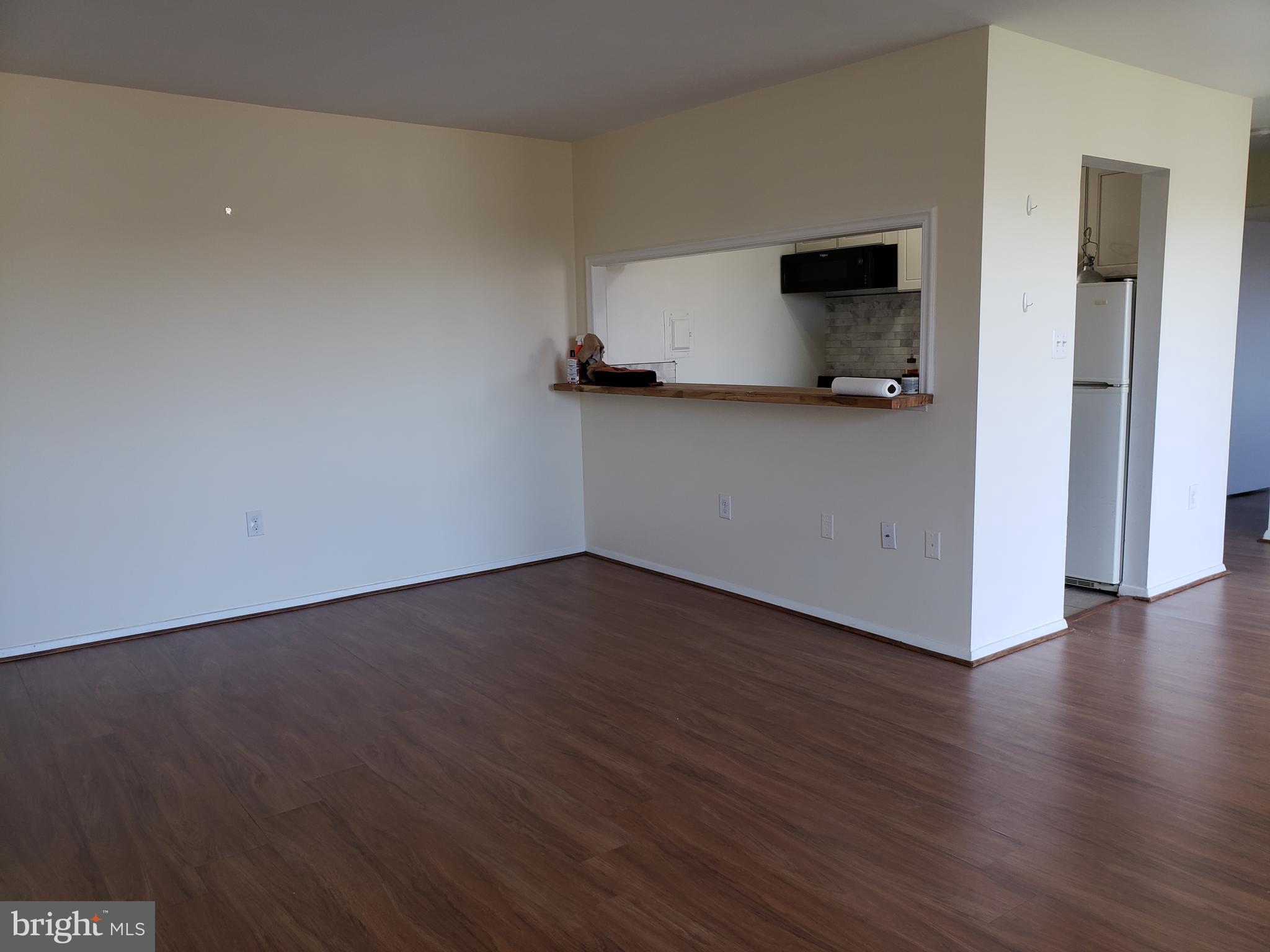 12701 LOTTE DRIVE 302