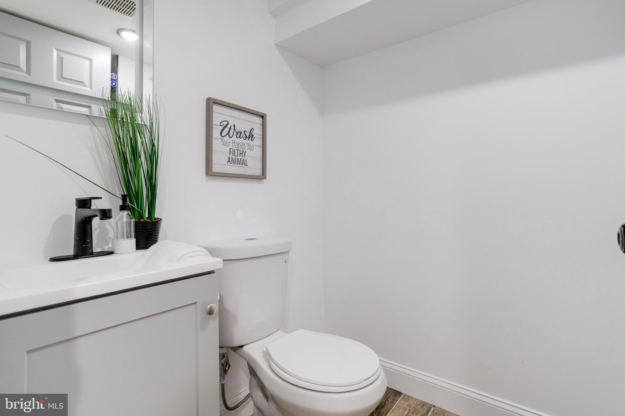 HIGHLANDTOWN - Residential