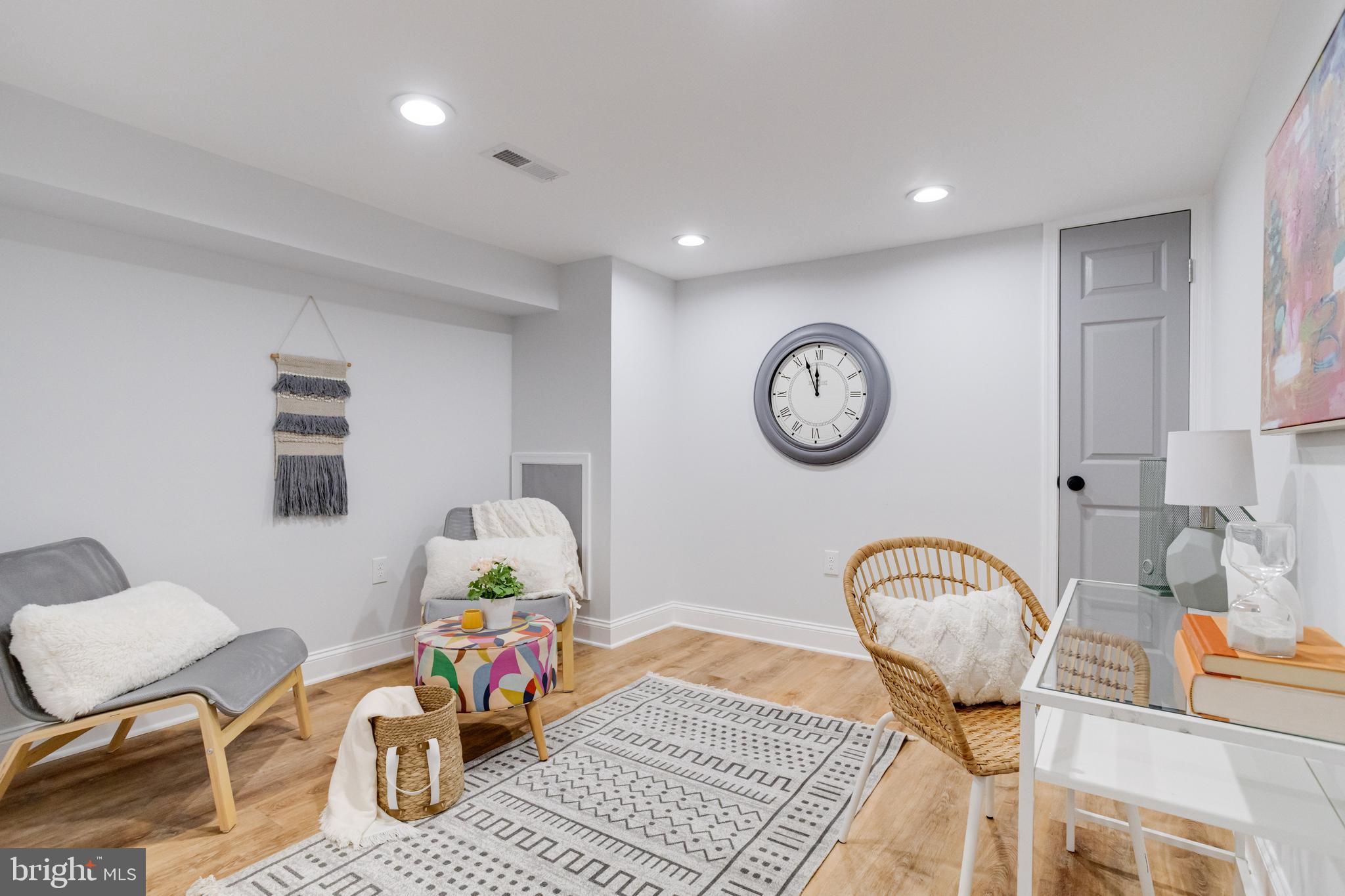 HIGHLANDTOWN - Residential