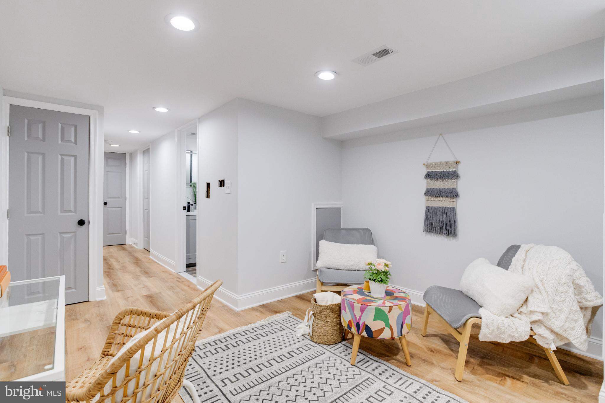 HIGHLANDTOWN - Residential