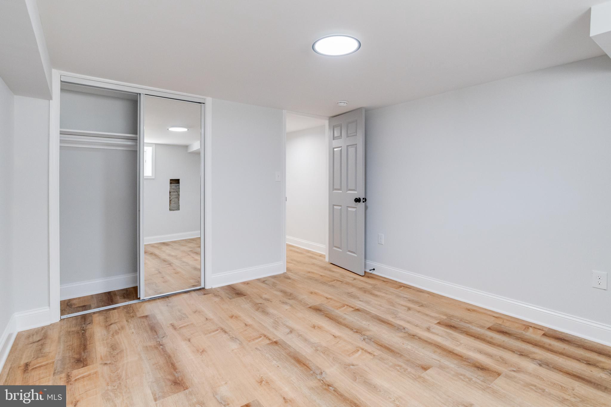 HIGHLANDTOWN - Residential