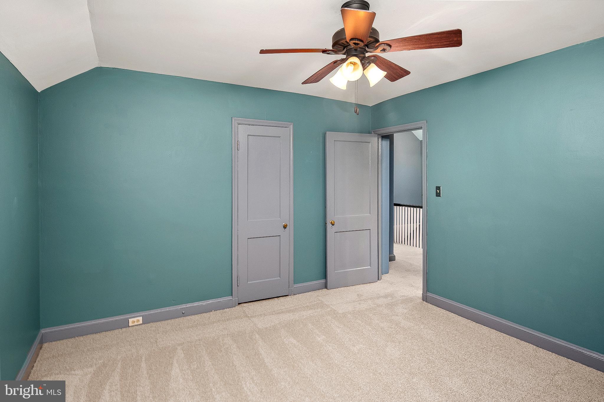 EDNOR GARDENS - LAKESIDE - Residential