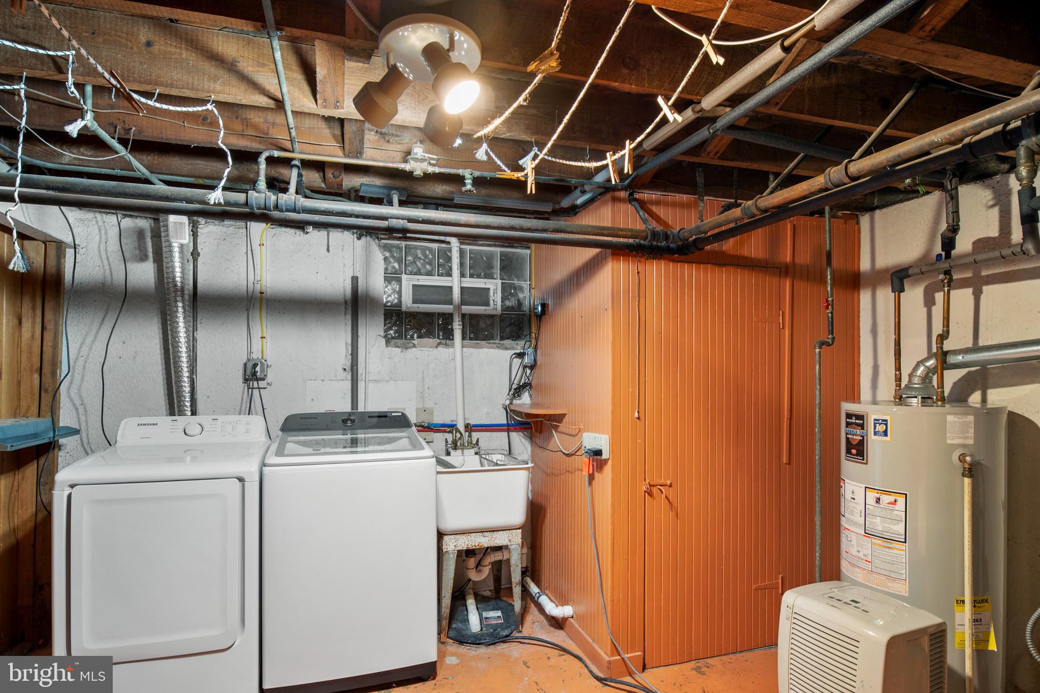 EDNOR GARDENS - LAKESIDE - Residential