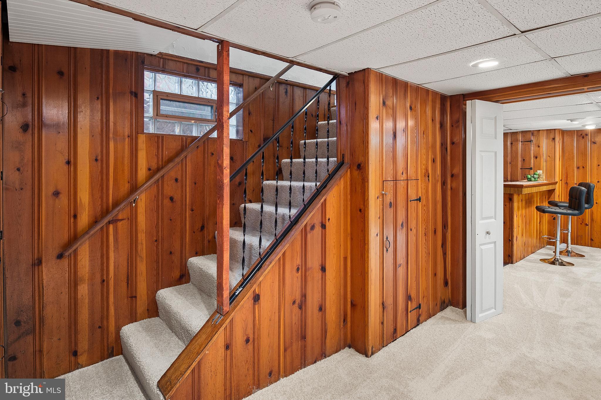 EDNOR GARDENS - LAKESIDE - Residential