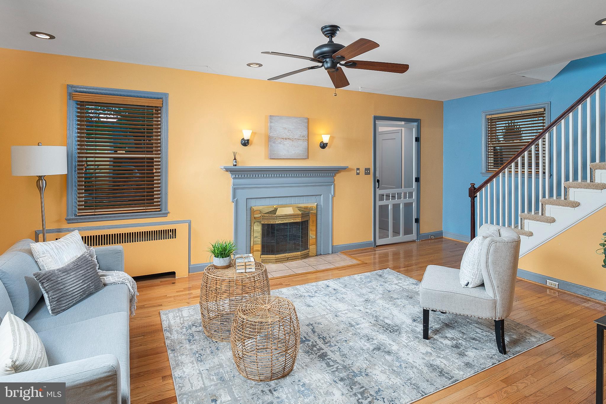 EDNOR GARDENS - LAKESIDE - Residential