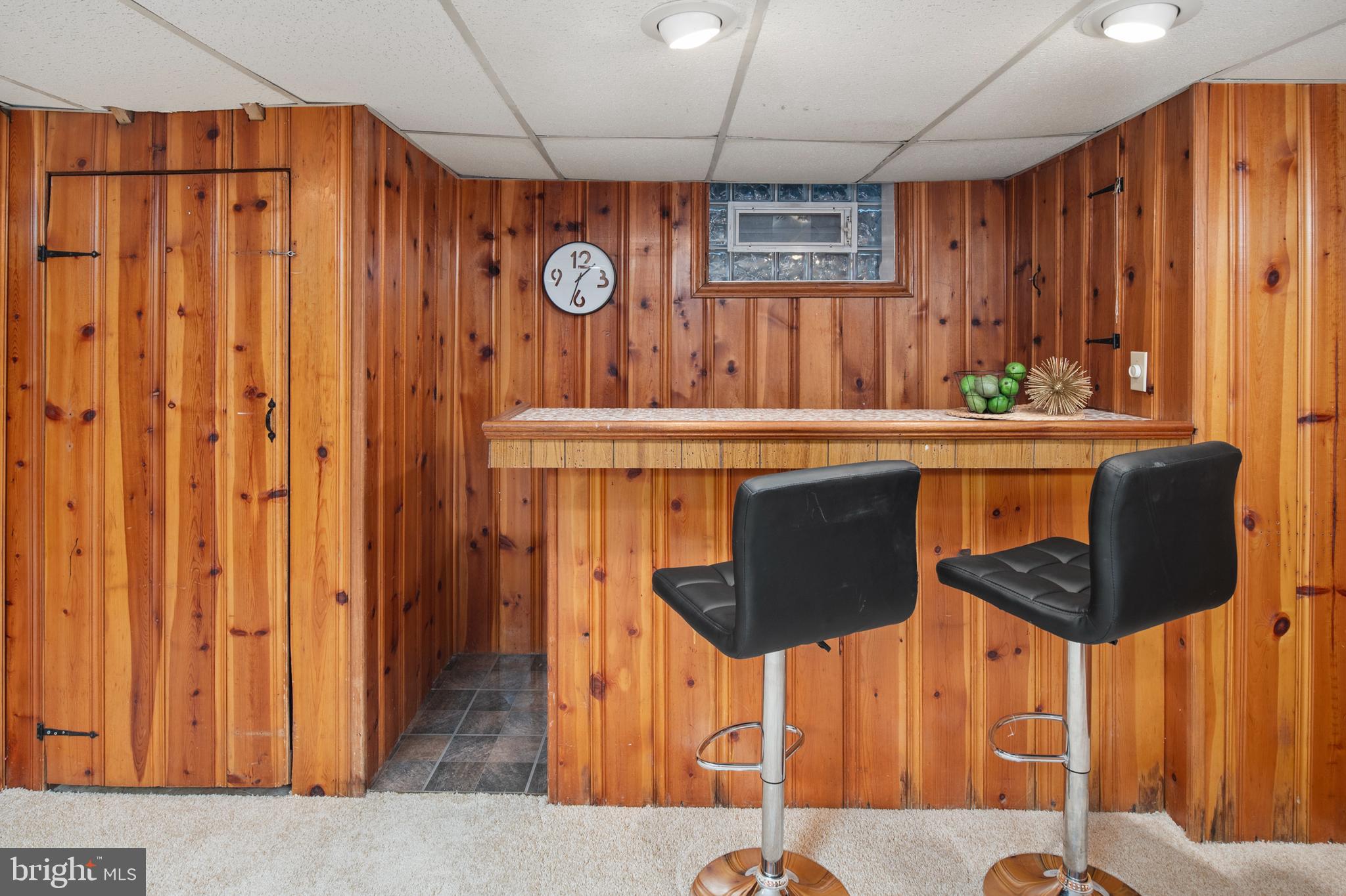 EDNOR GARDENS - LAKESIDE - Residential