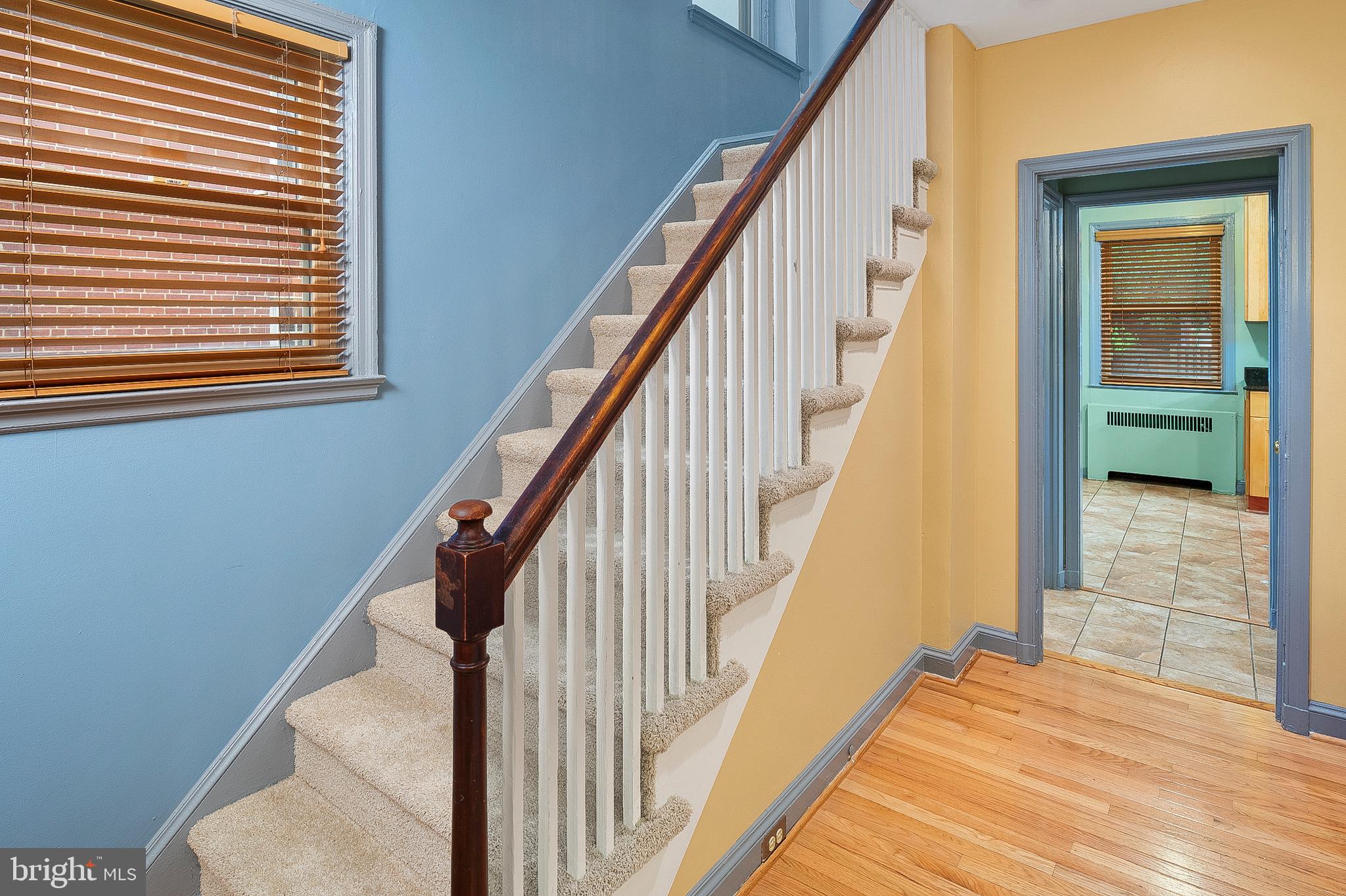 EDNOR GARDENS - LAKESIDE - Residential