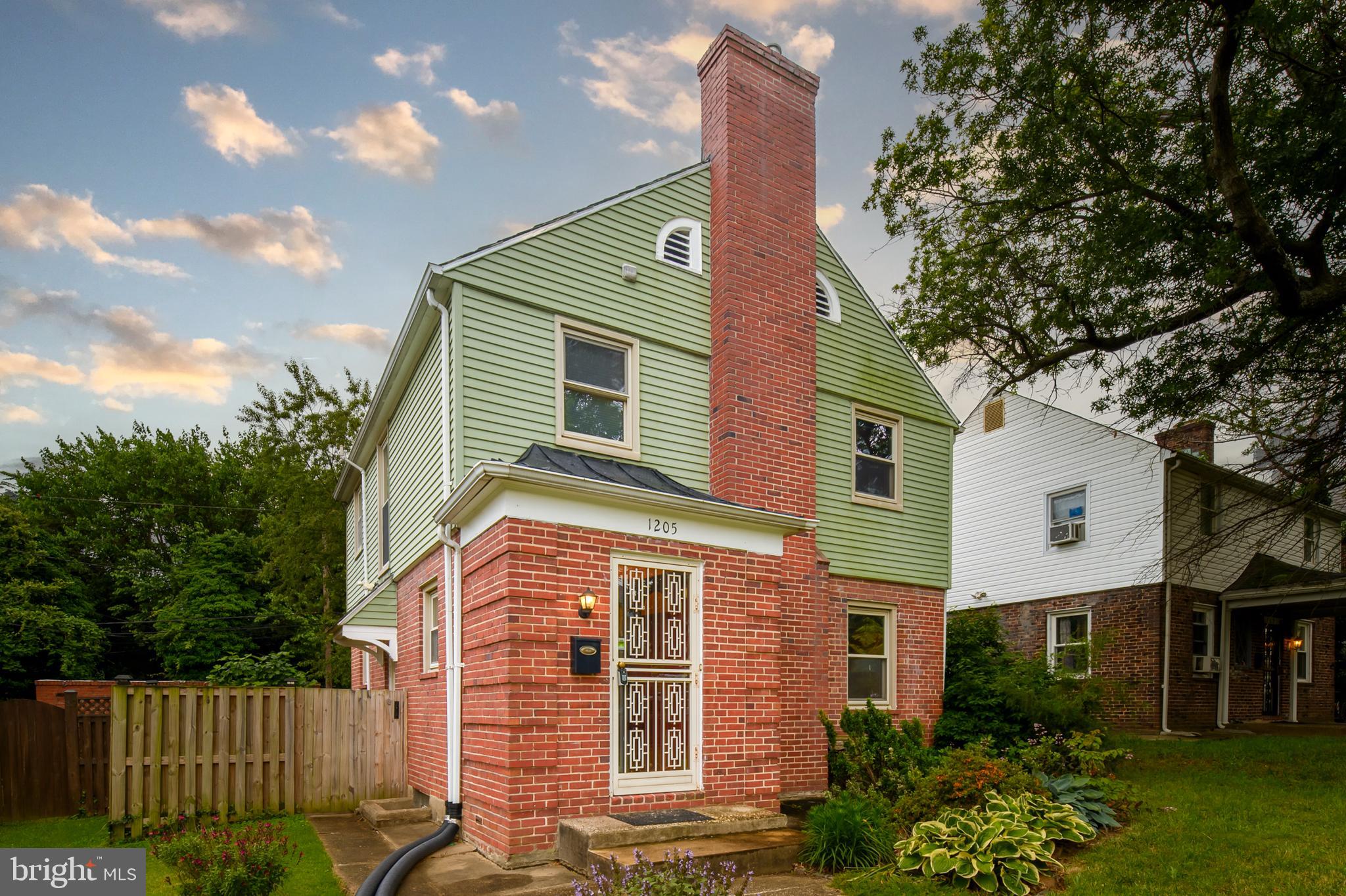 EDNOR GARDENS - LAKESIDE - Residential