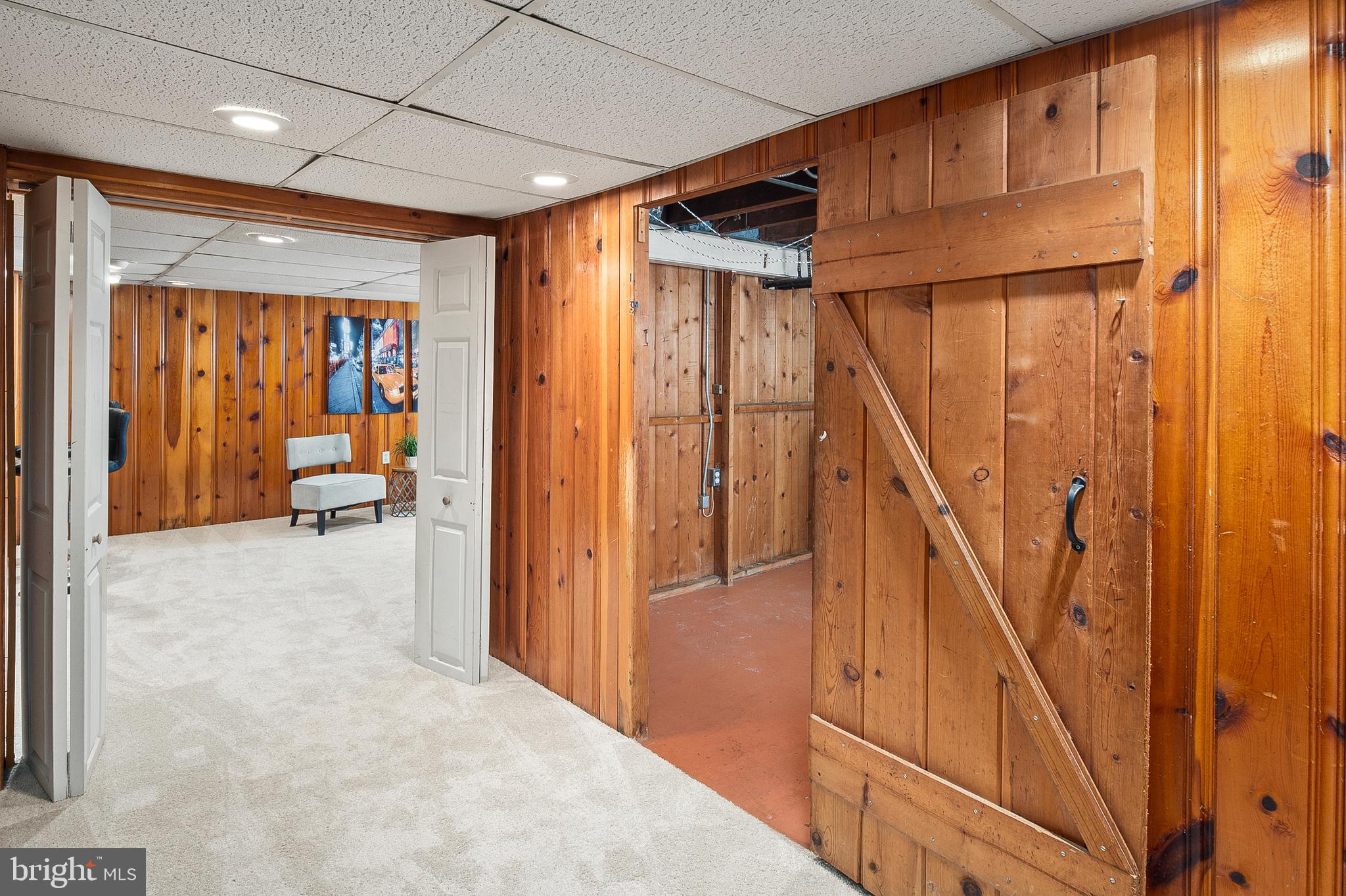 EDNOR GARDENS - LAKESIDE - Residential