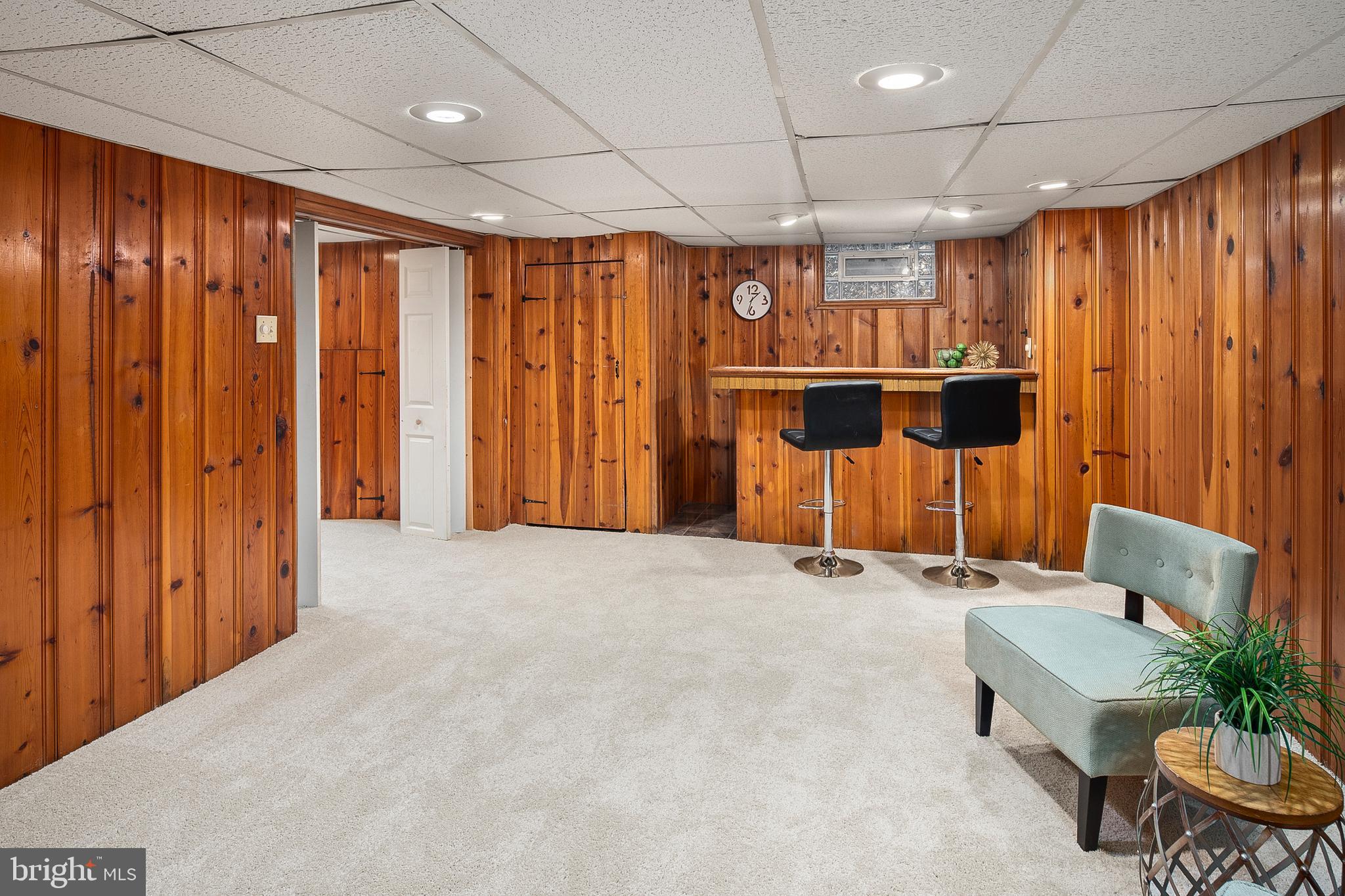 EDNOR GARDENS - LAKESIDE - Residential