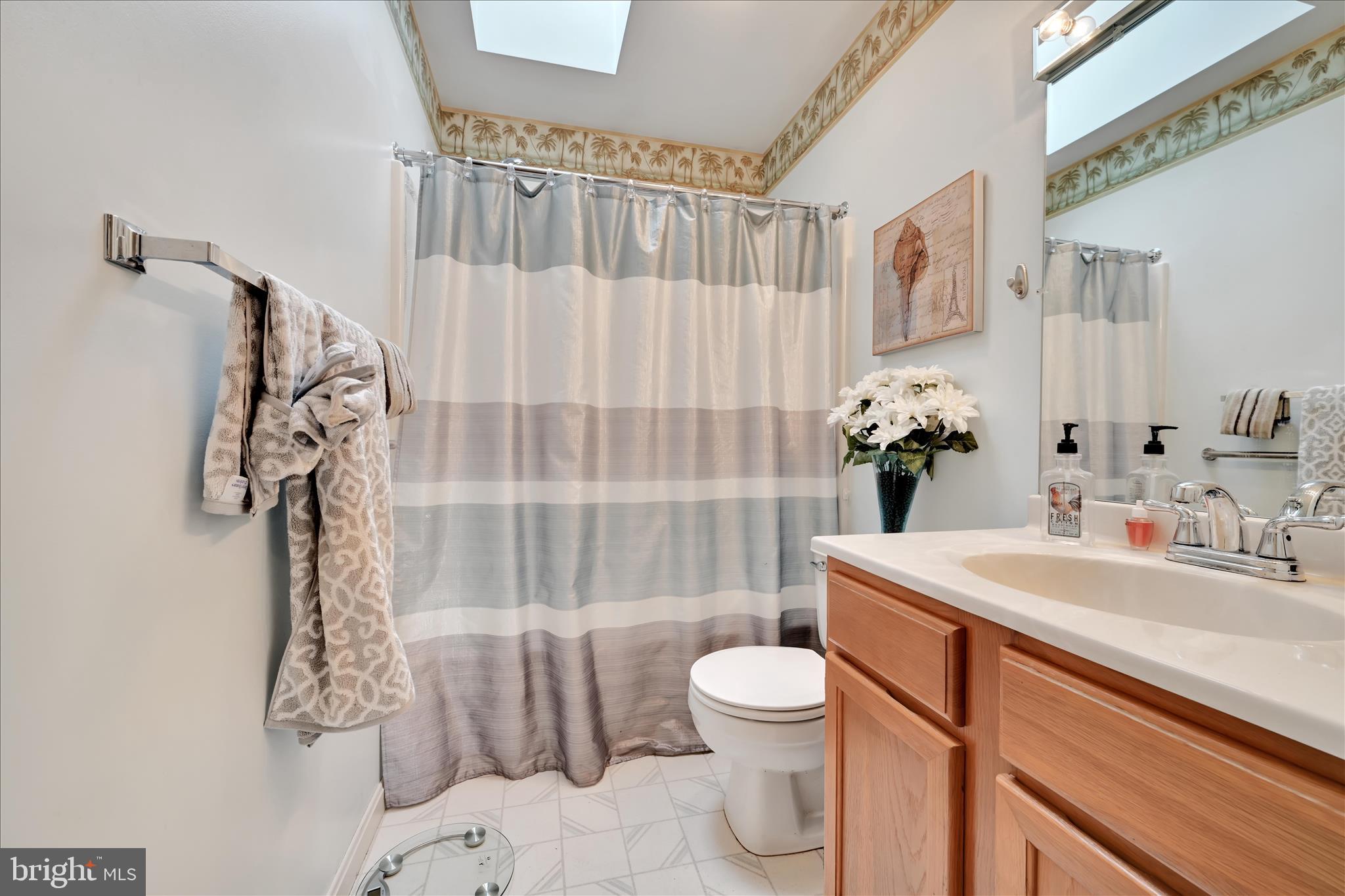 BRICKYARD - Residential