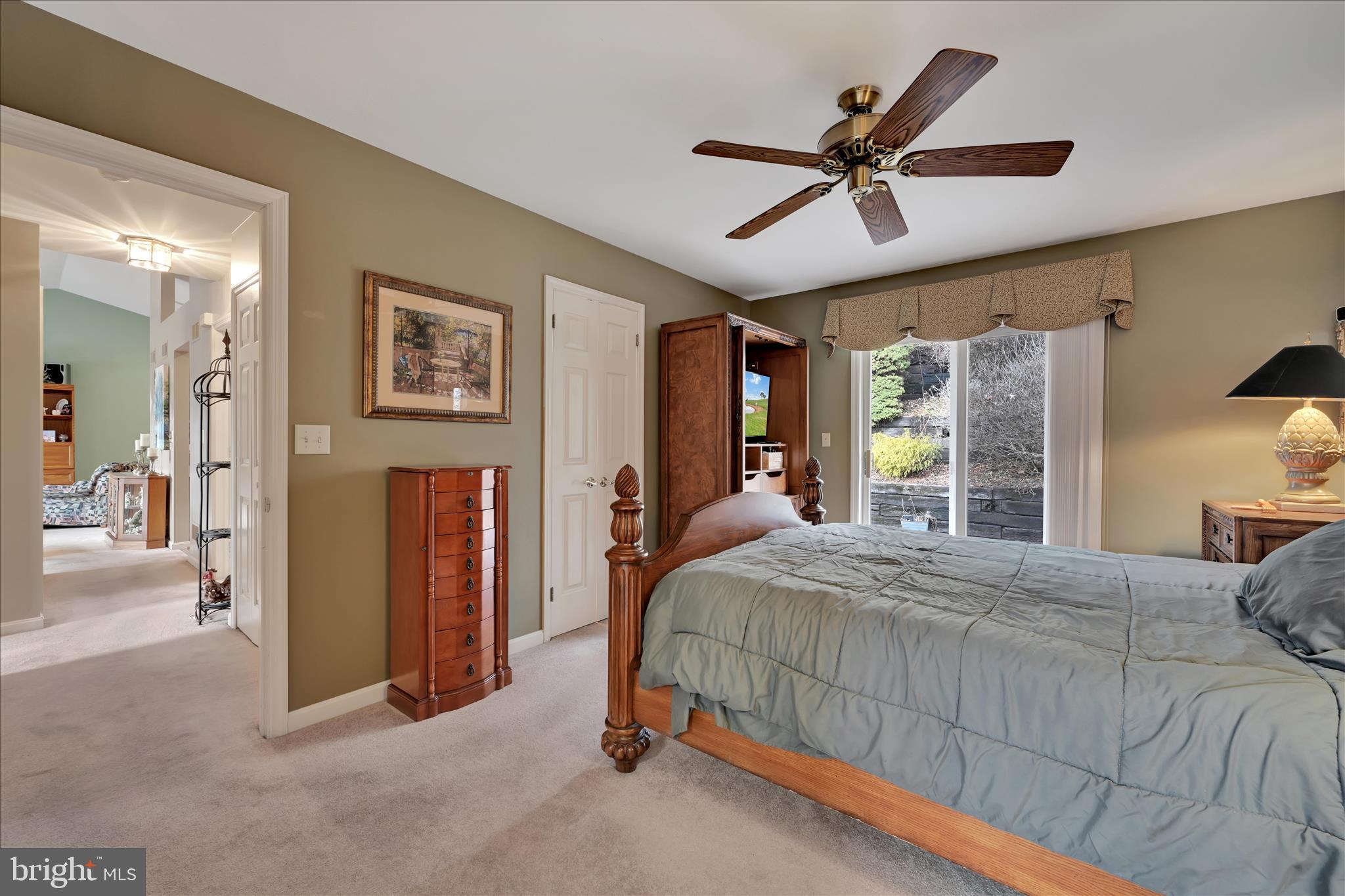 BRICKYARD - Residential